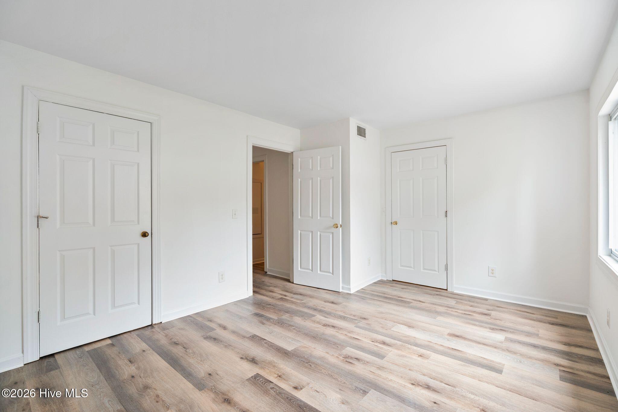 210 Cobblestone Drive Property Photo 25