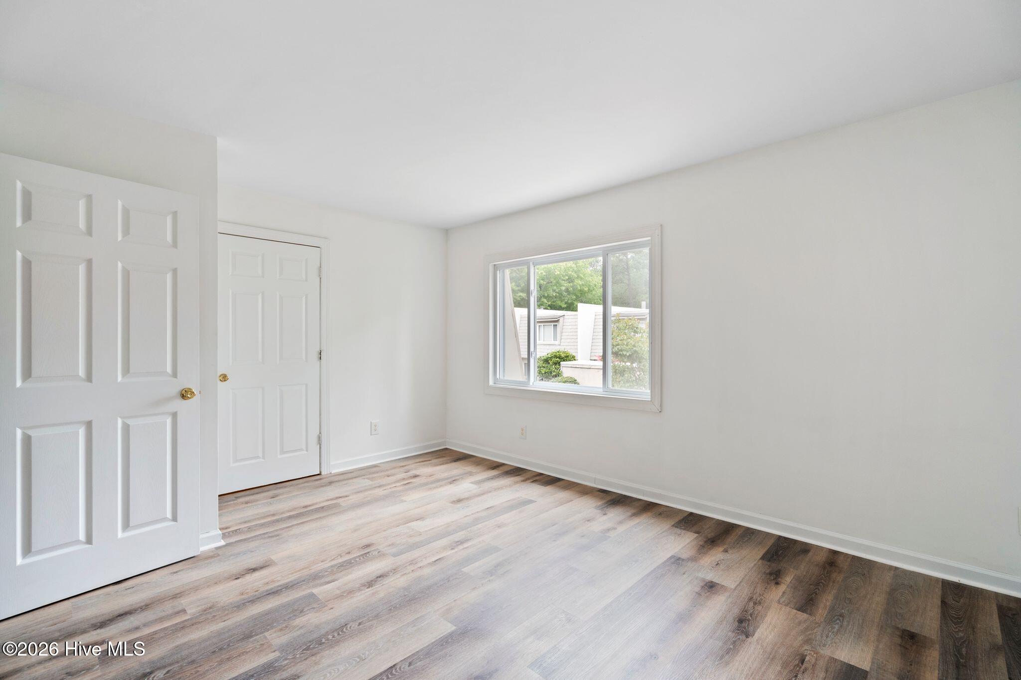 210 Cobblestone Drive Property Photo 26