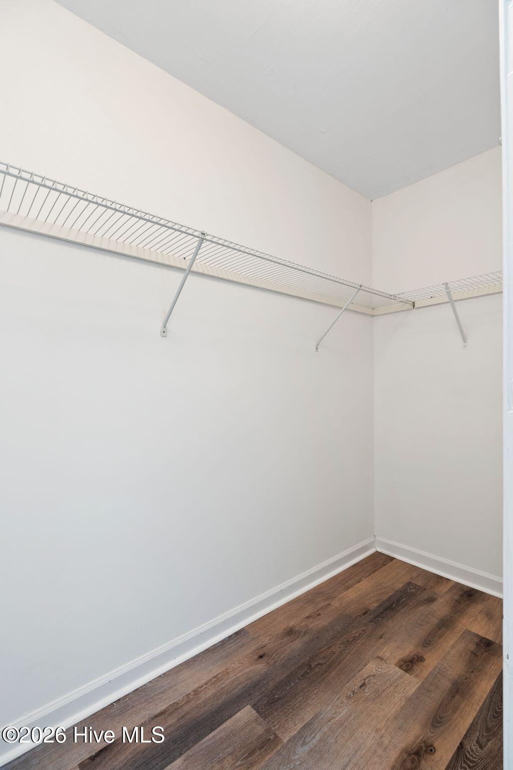 210 Cobblestone Drive Property Photo 27