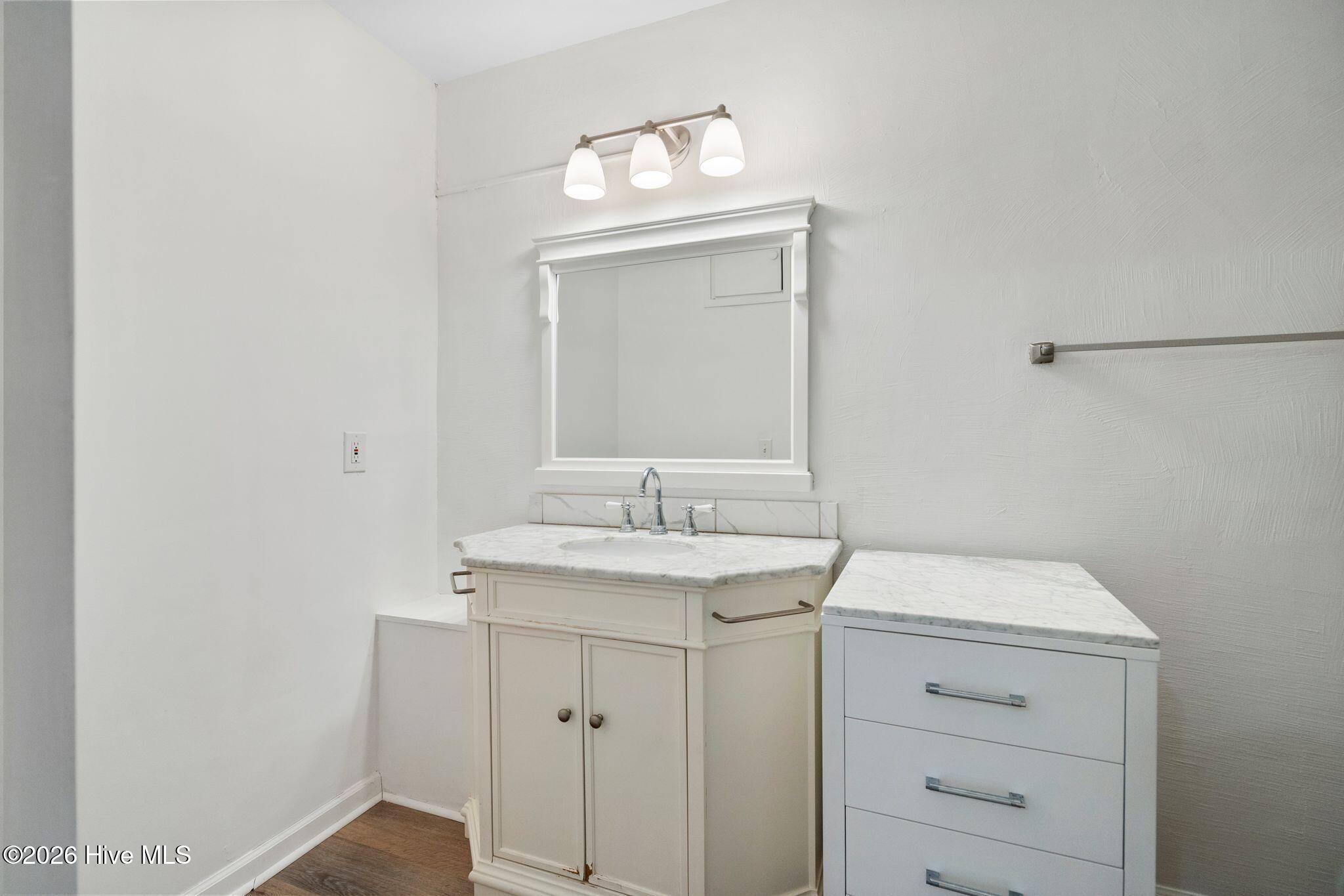 210 Cobblestone Drive Property Photo 28