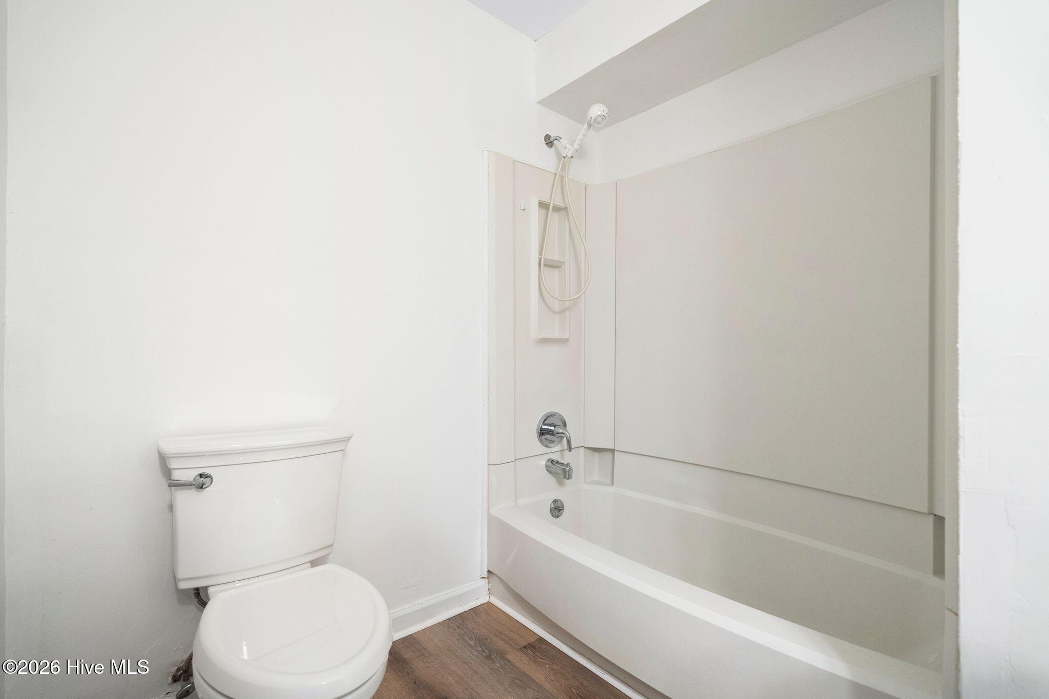 210 Cobblestone Drive Property Photo 30
