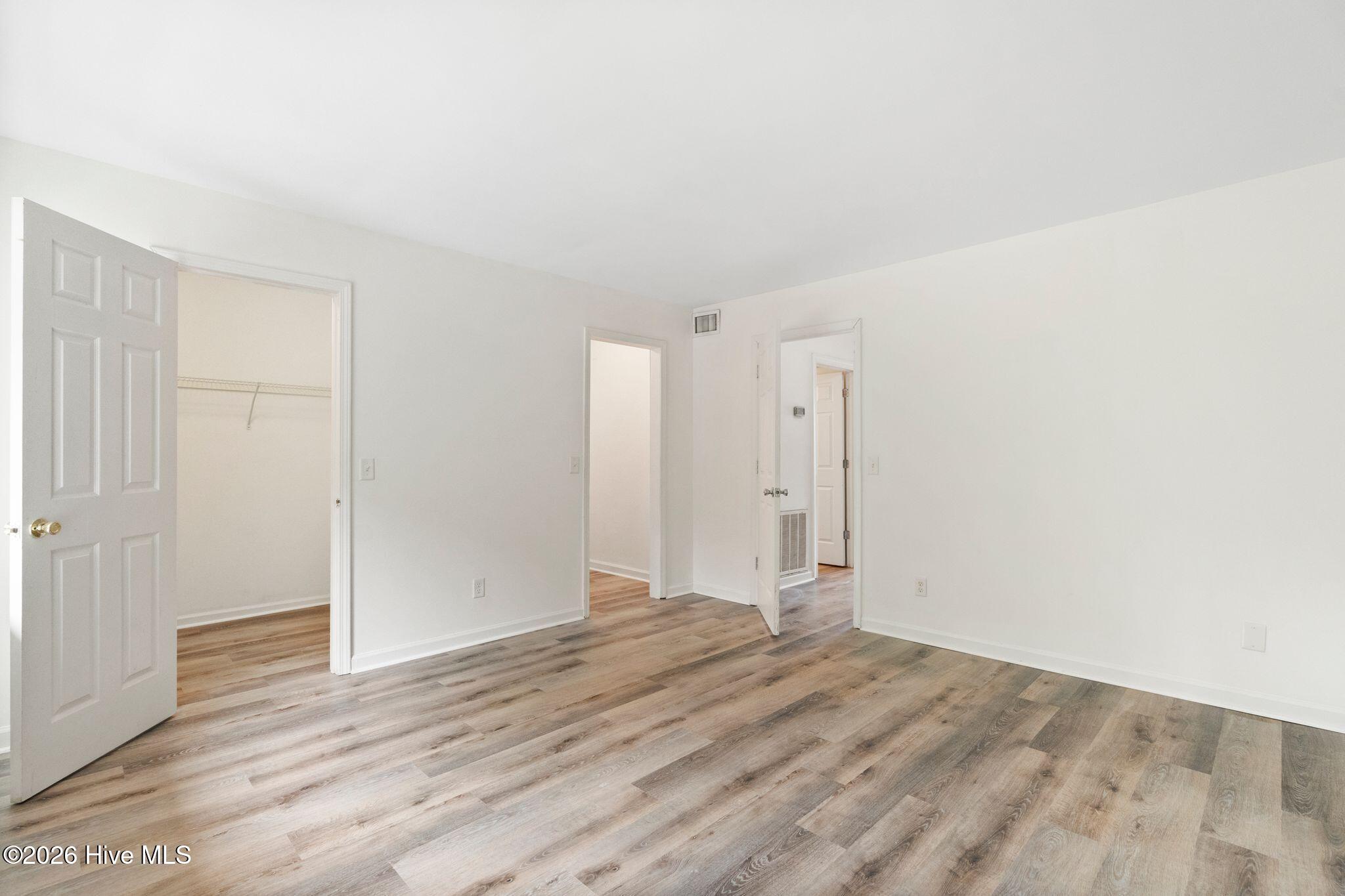 210 Cobblestone Drive Property Photo 31