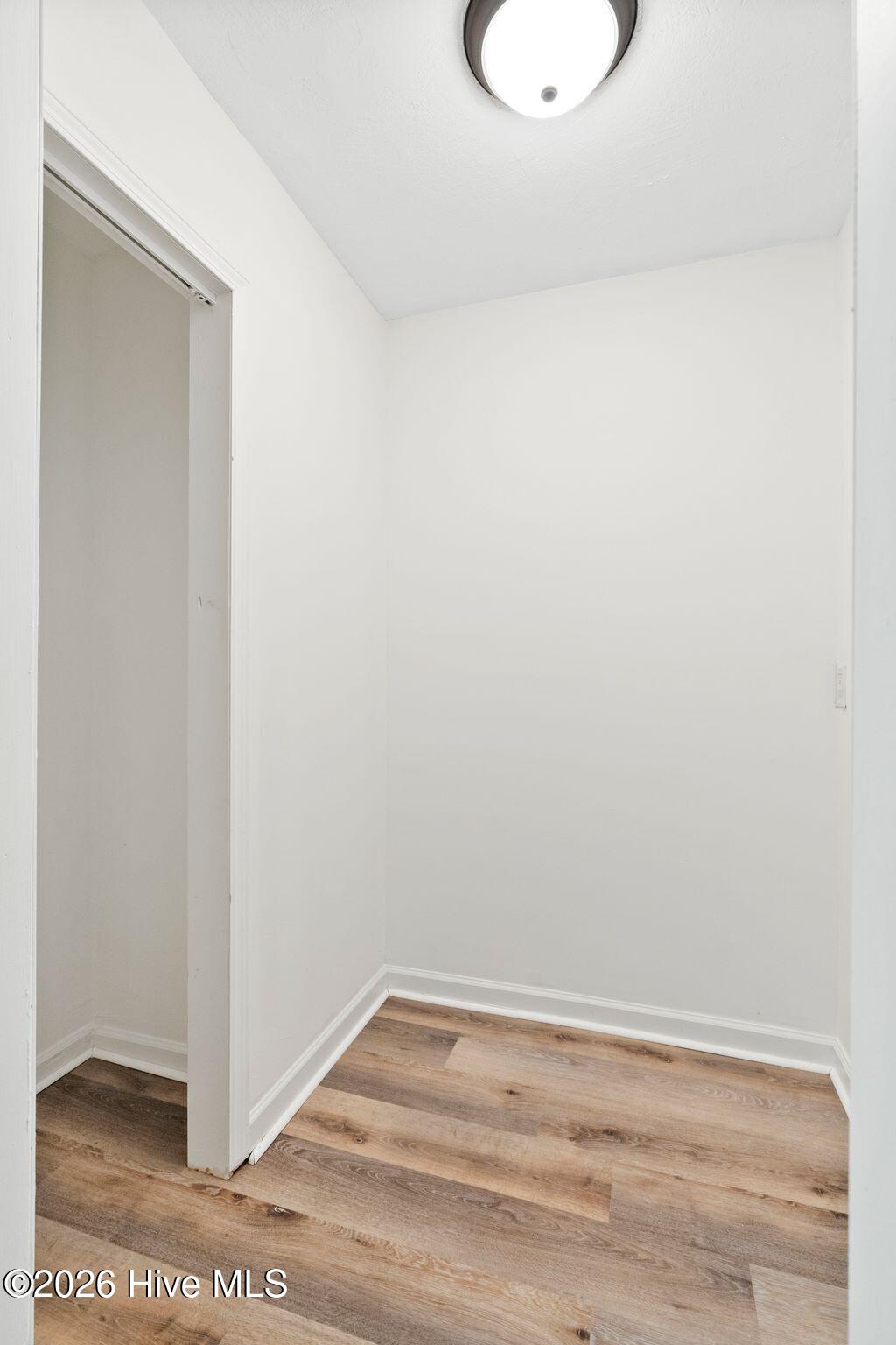 210 Cobblestone Drive Property Photo 34