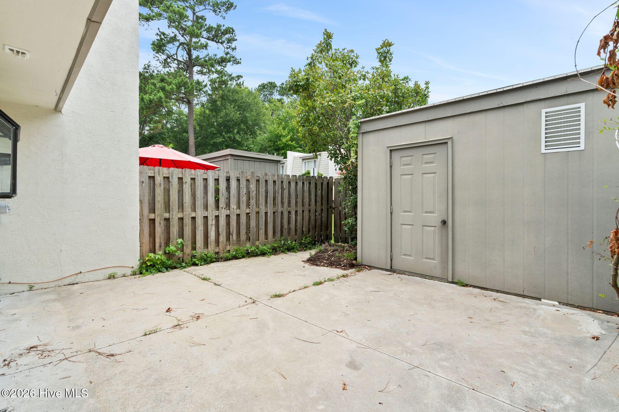 210 Cobblestone Drive Property Photo 36