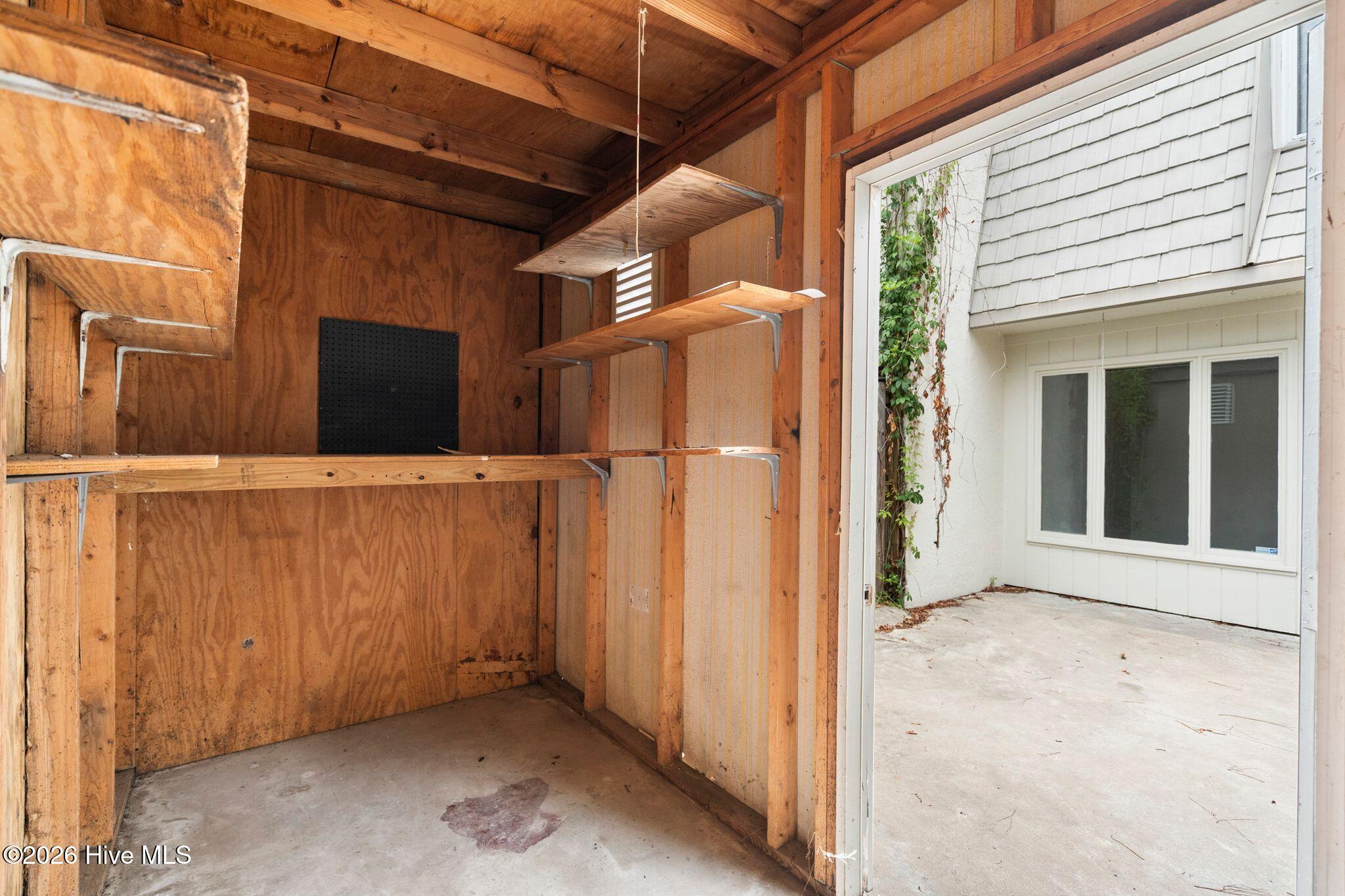 210 Cobblestone Drive Property Photo 37