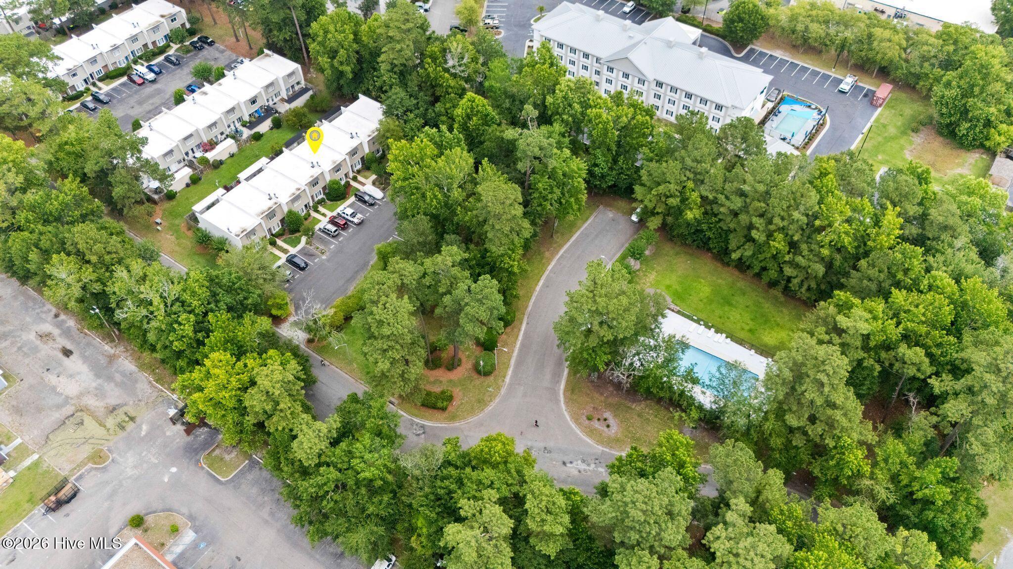 210 Cobblestone Drive Property Photo 41