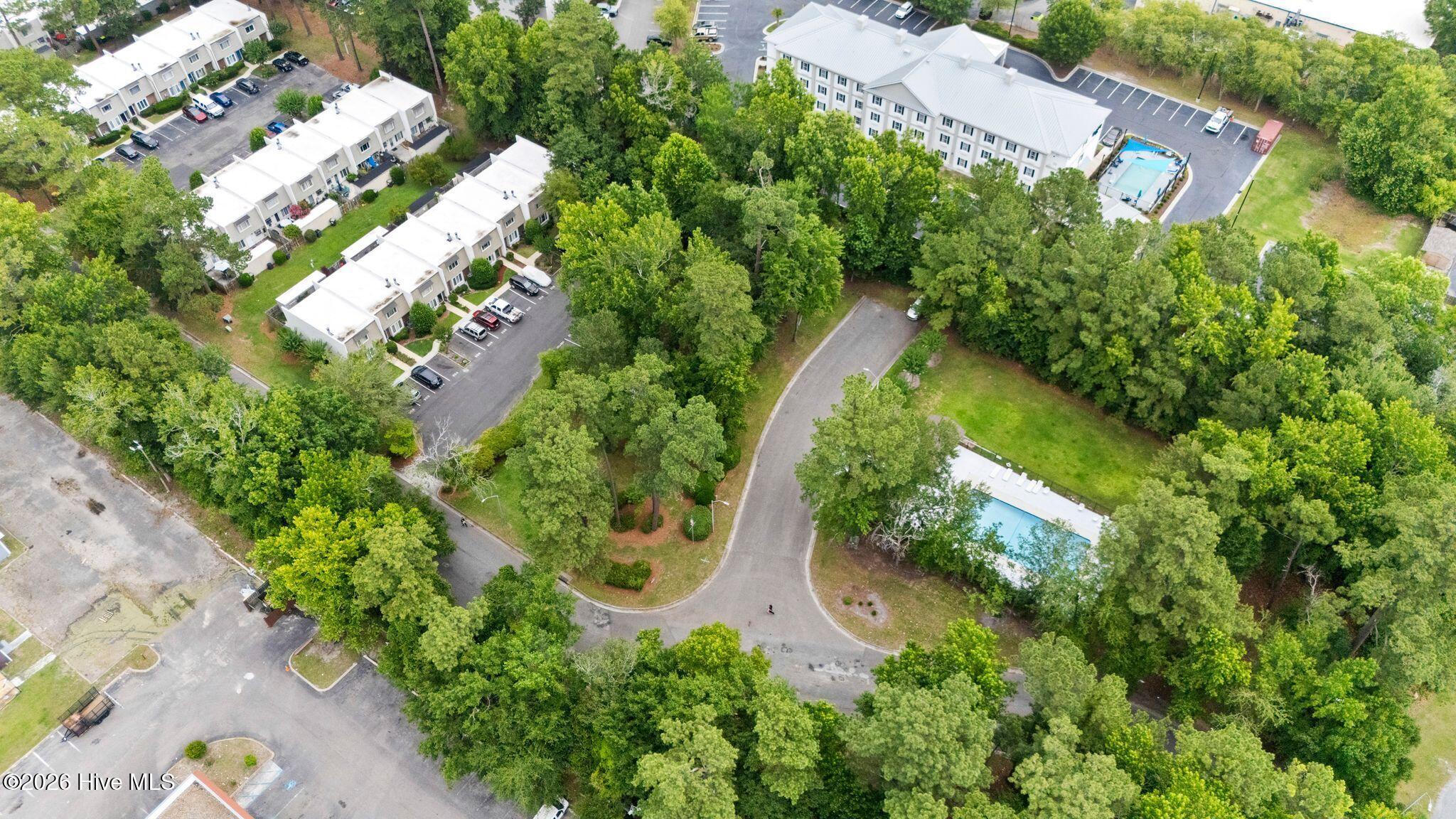 210 Cobblestone Drive Property Photo 42