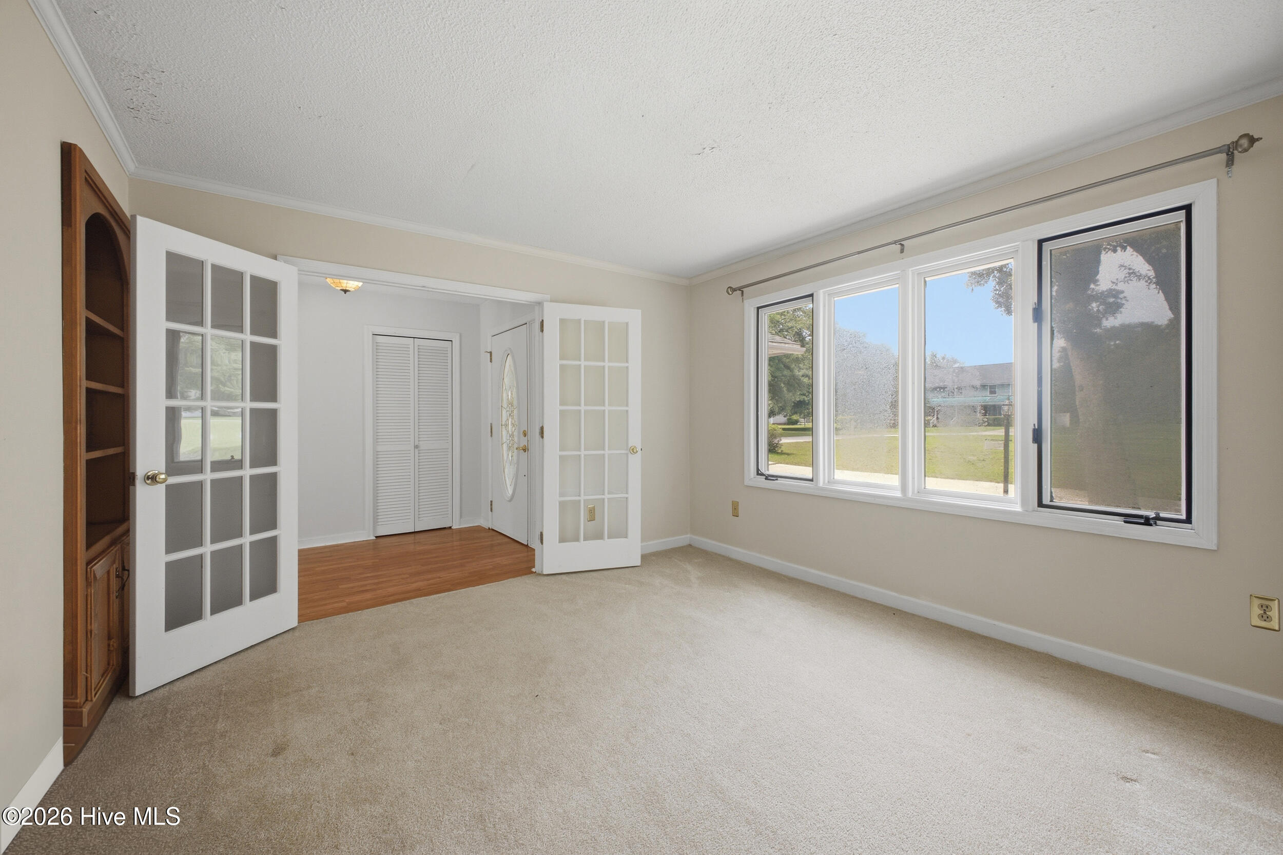 233 High Tide Drive Property Photo 19