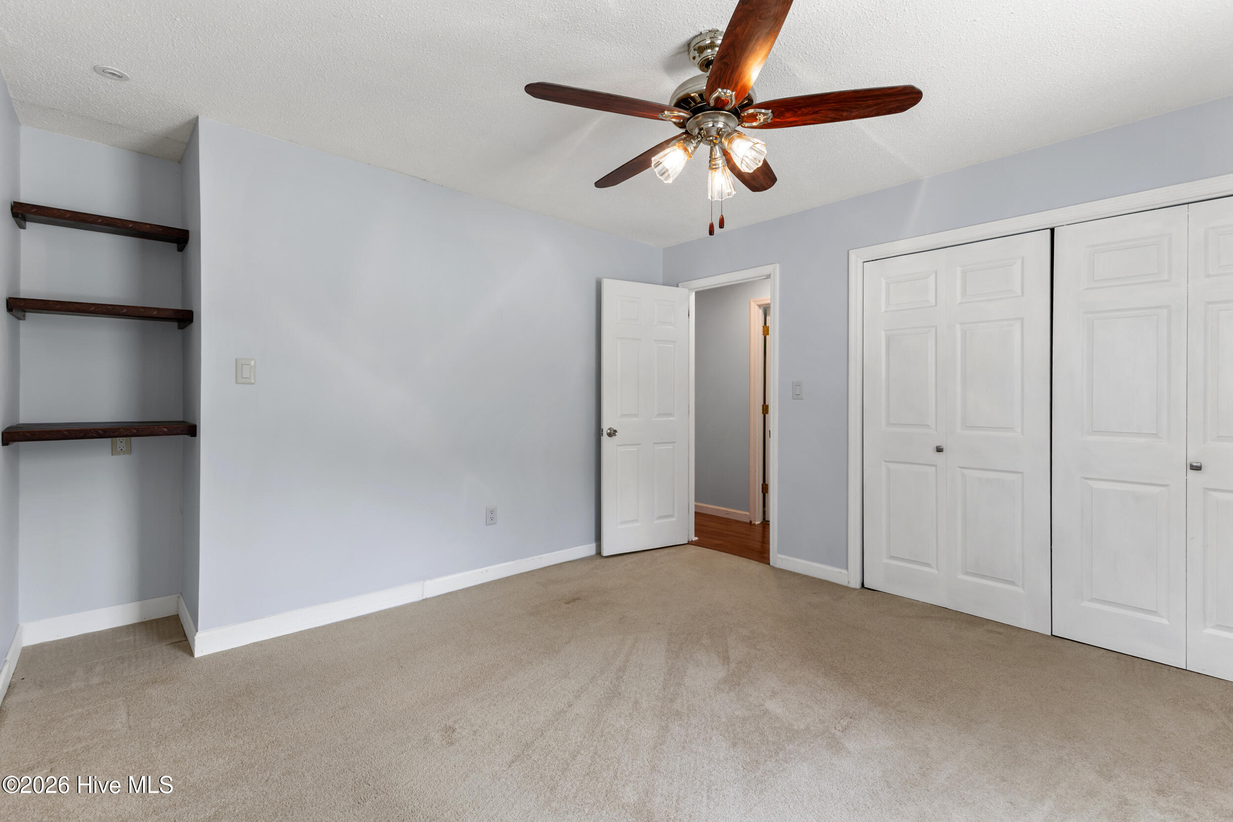 233 High Tide Drive Property Photo 28