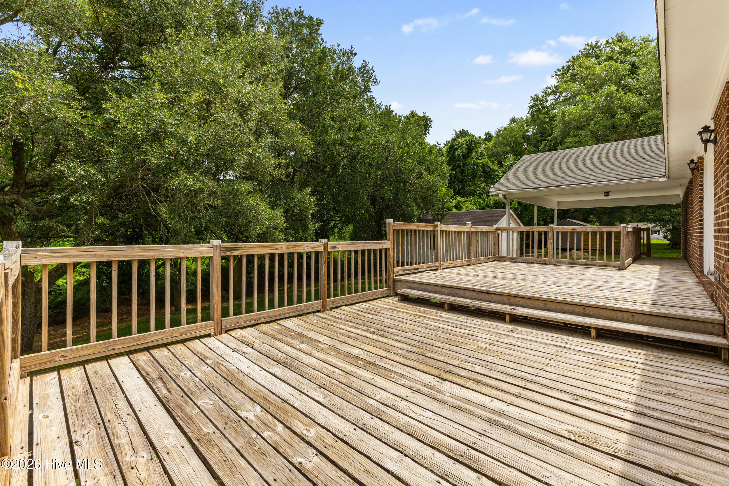 233 High Tide Drive Property Photo 32