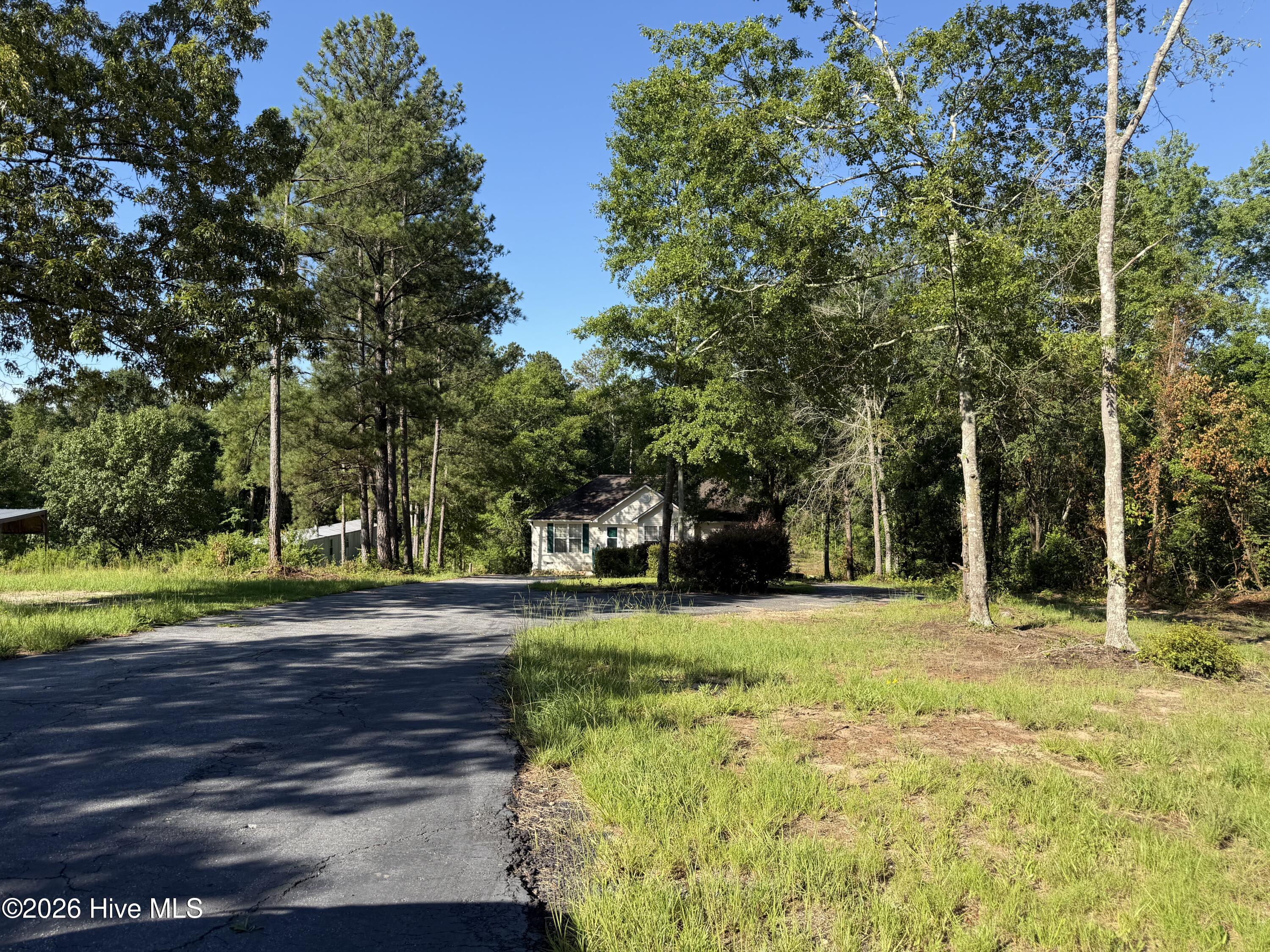 1485 Bettis Academy Road Property Photo 6