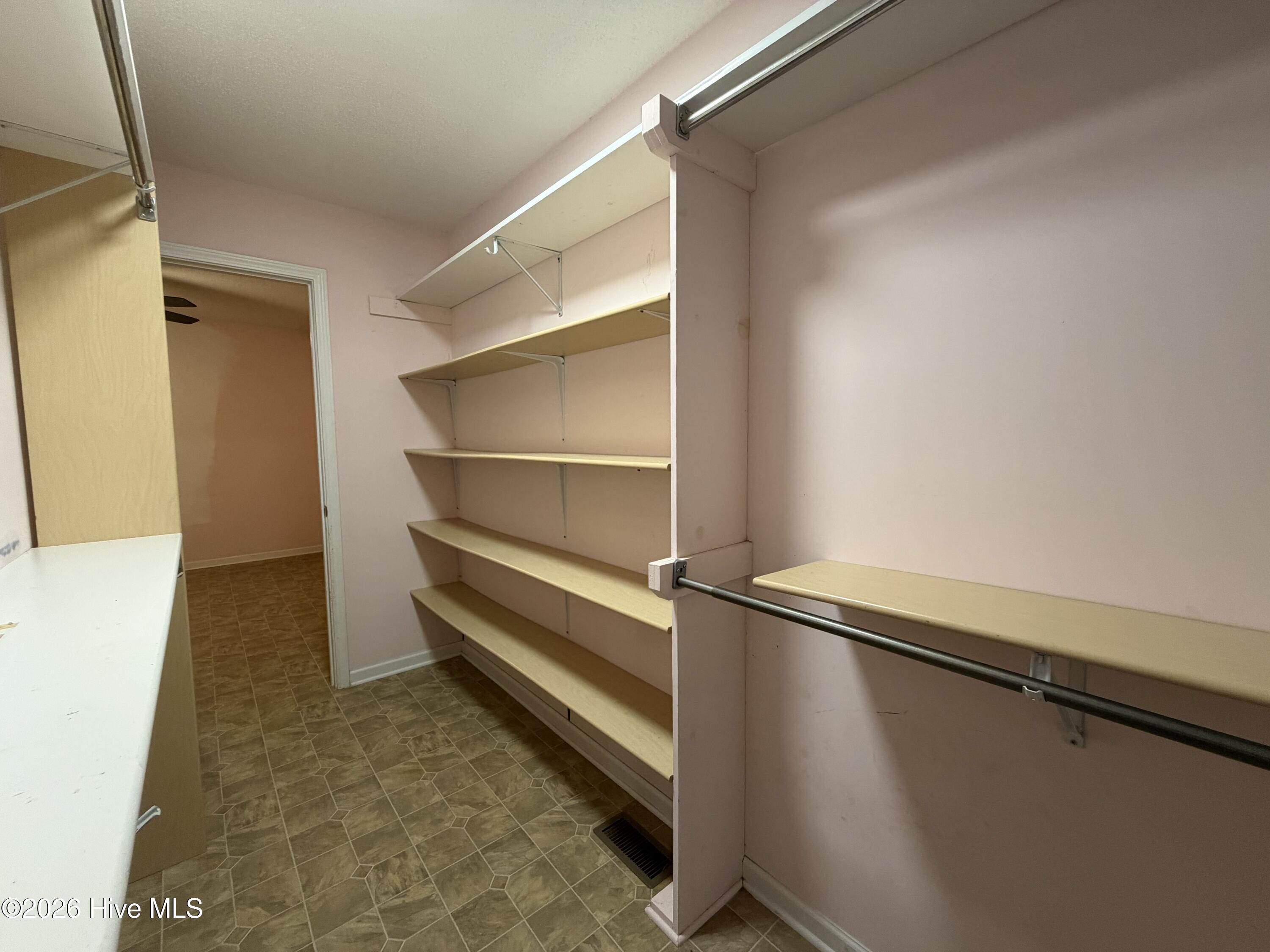 1485 Bettis Academy Road Property Photo 19