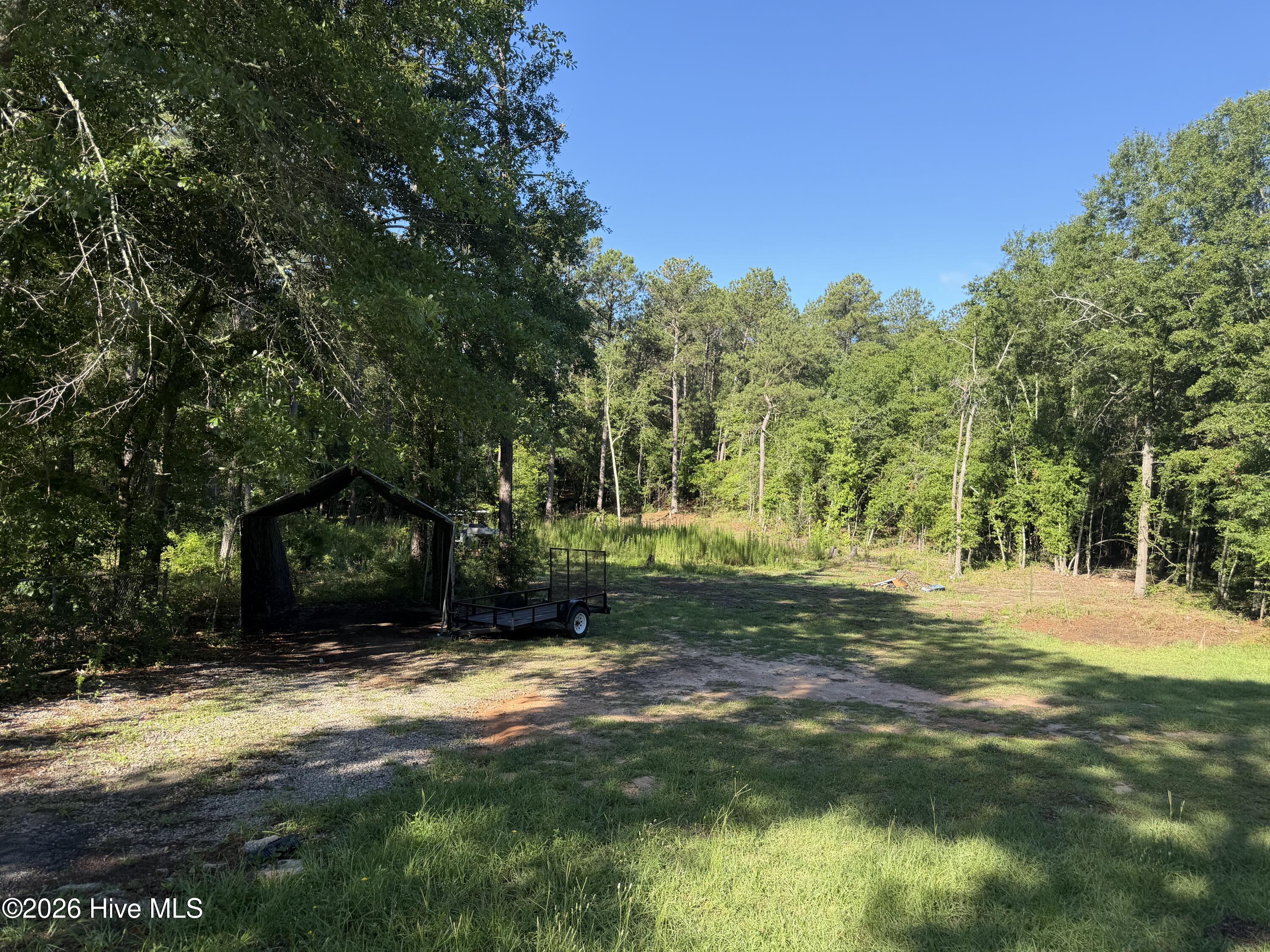 1485 Bettis Academy Road Property Photo 25