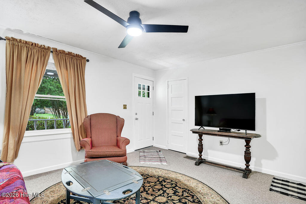 4809 Franklin Avenue Property Photo 8