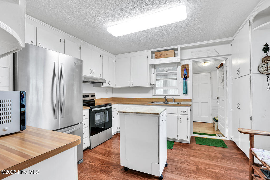 4809 Franklin Avenue Property Photo 9