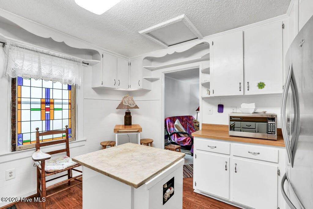 4809 Franklin Avenue Property Photo 11
