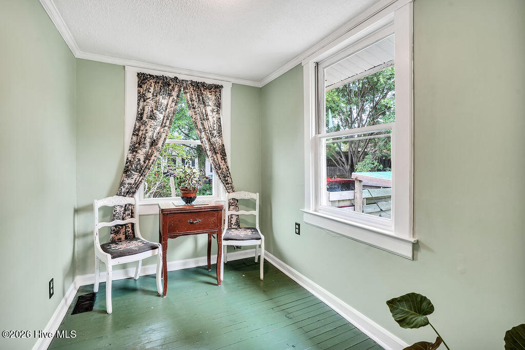 4809 Franklin Avenue Property Photo 17