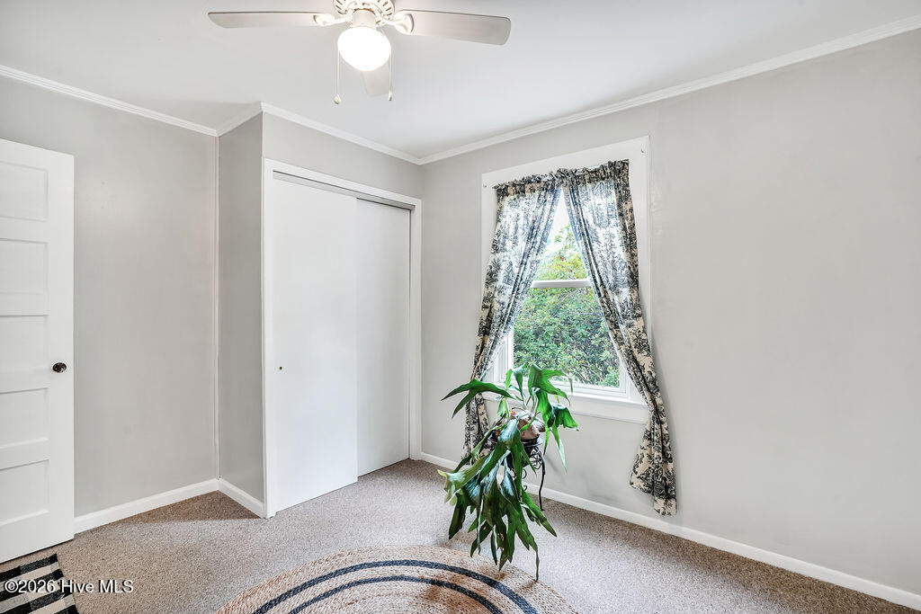 4809 Franklin Avenue Property Photo 18