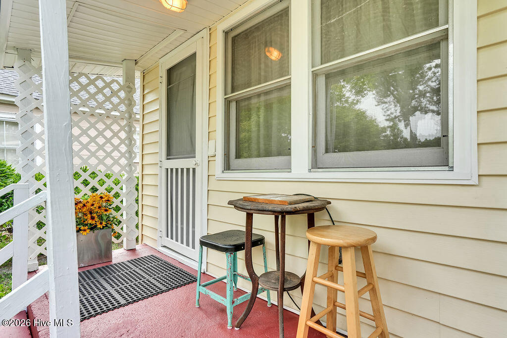 4809 Franklin Avenue Property Photo 23