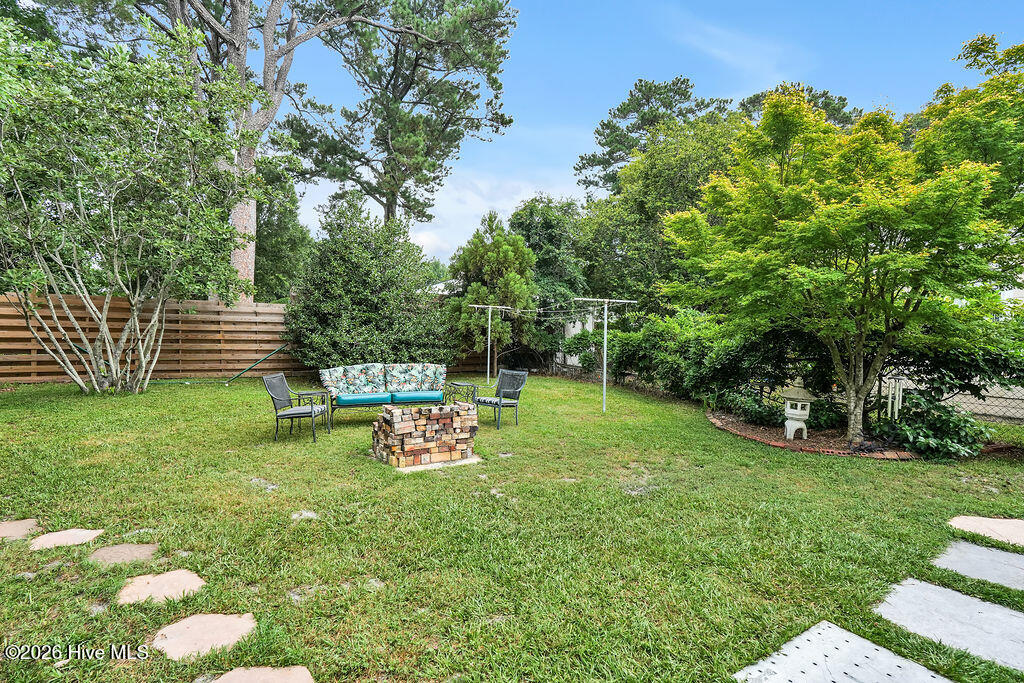 4809 Franklin Avenue Property Photo 25