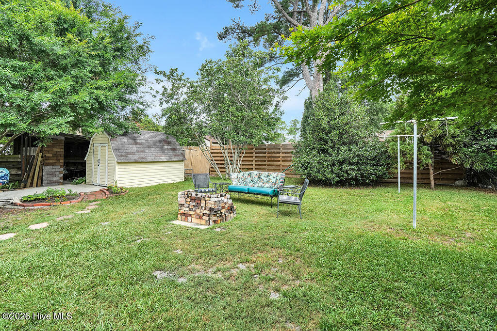 4809 Franklin Avenue Property Photo 26