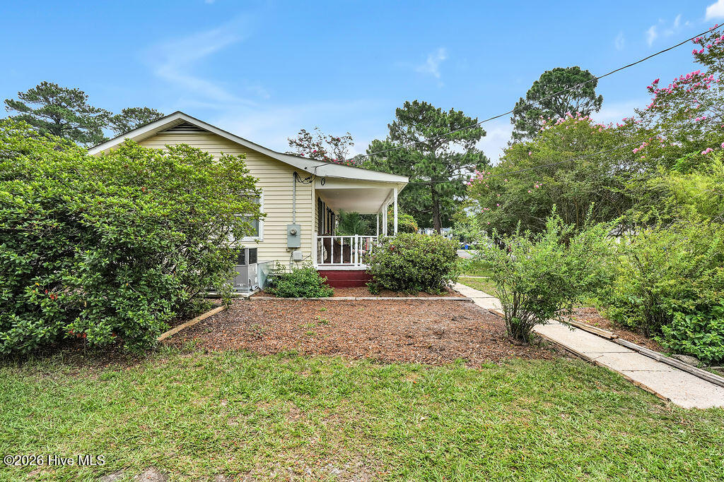 4809 Franklin Avenue Property Photo 31