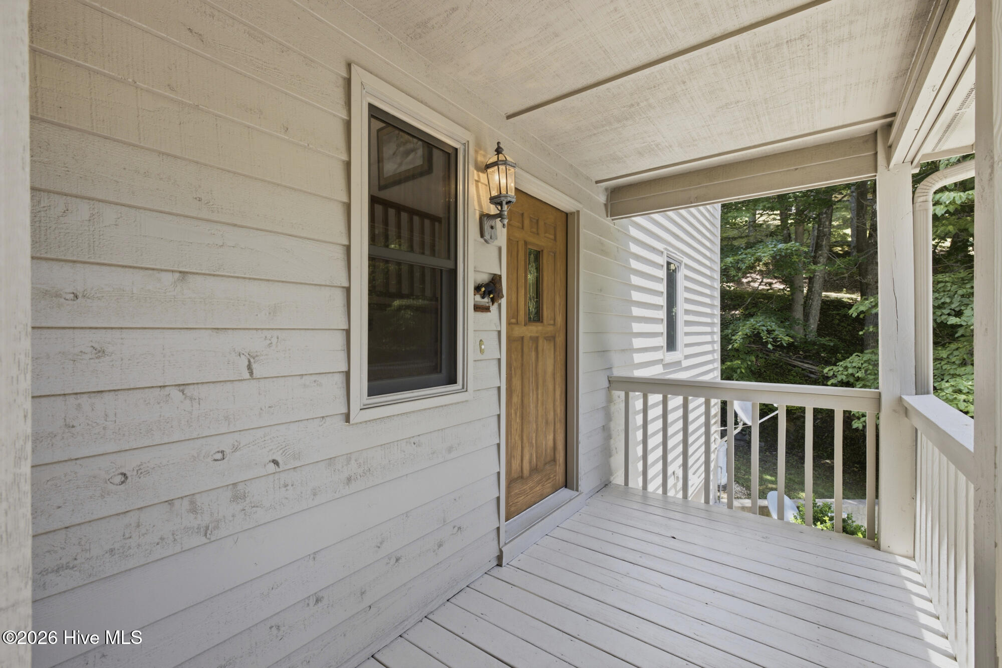 820 Chimney Ridge Drive Property Photo 11