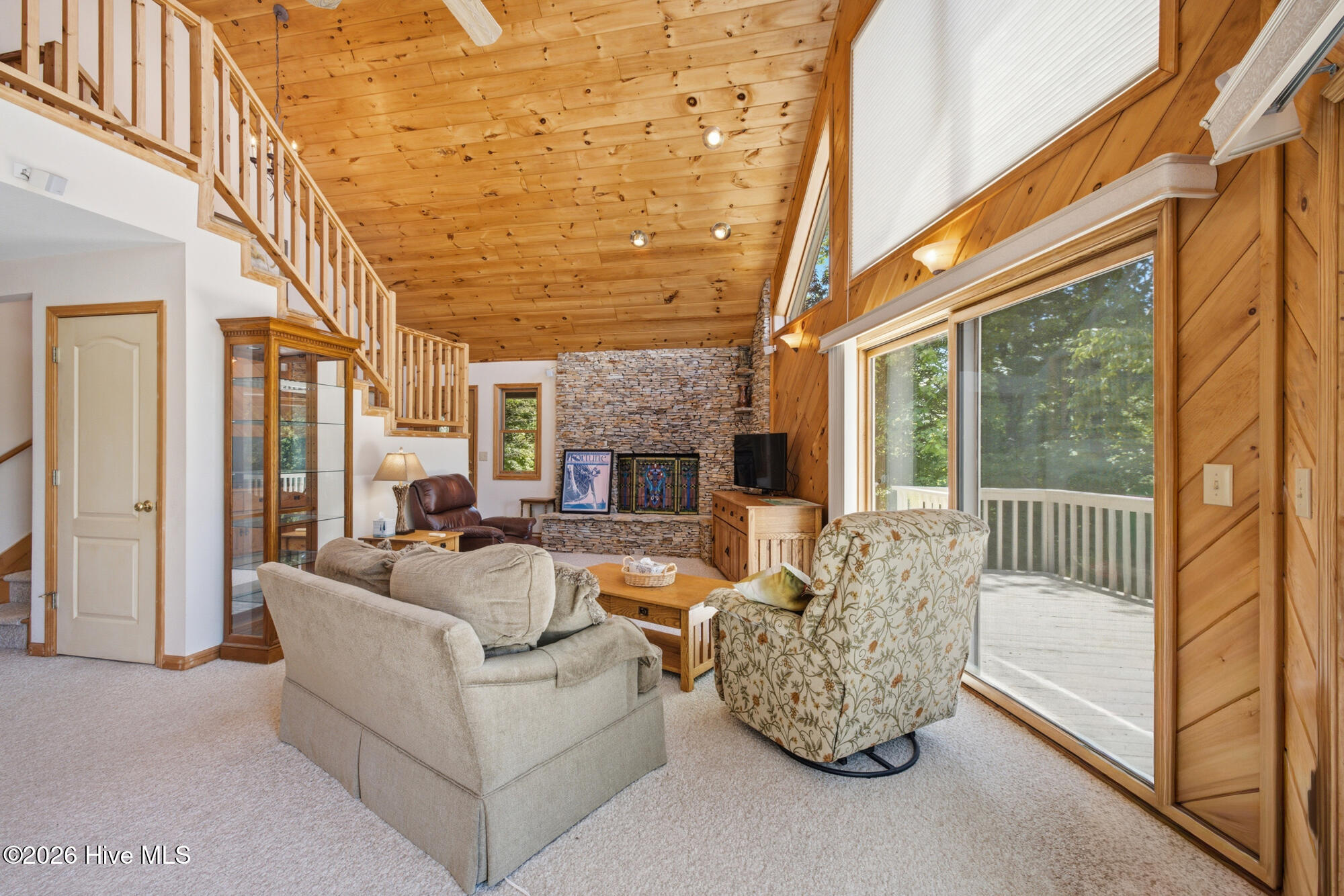 820 Chimney Ridge Drive Property Photo 13