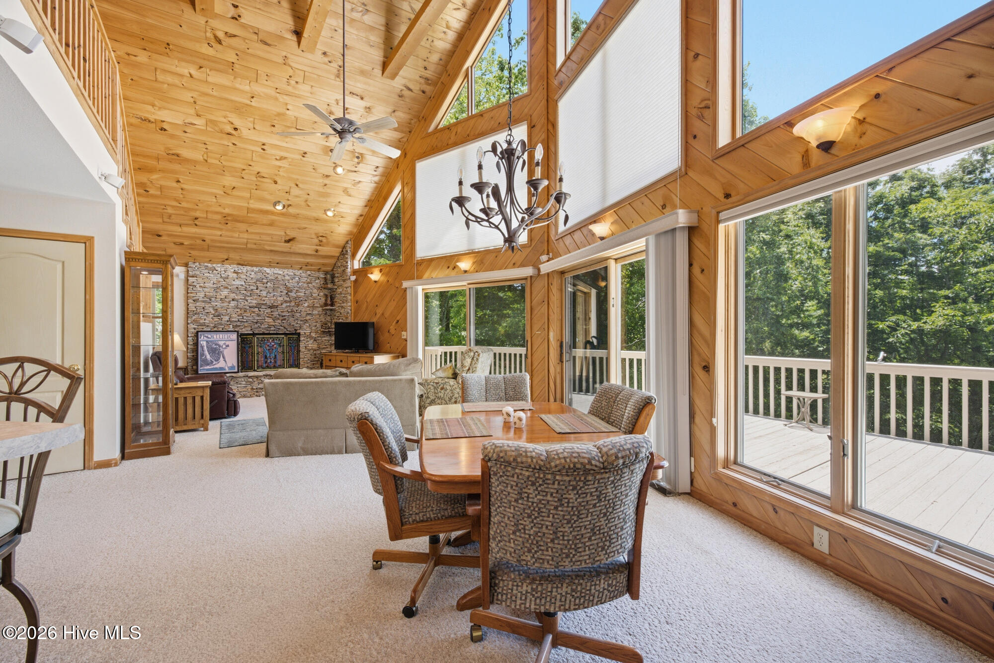 820 Chimney Ridge Drive Property Photo 16