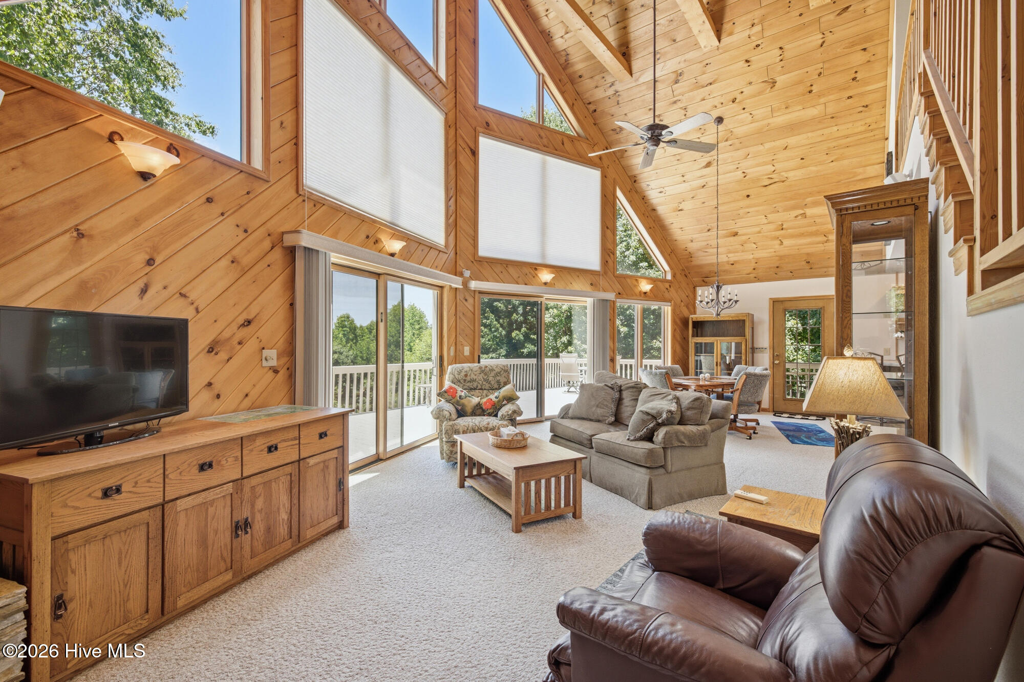 820 Chimney Ridge Drive Property Photo 17