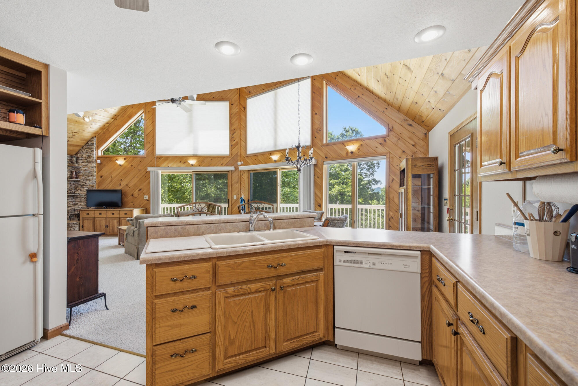 820 Chimney Ridge Drive Property Photo 22