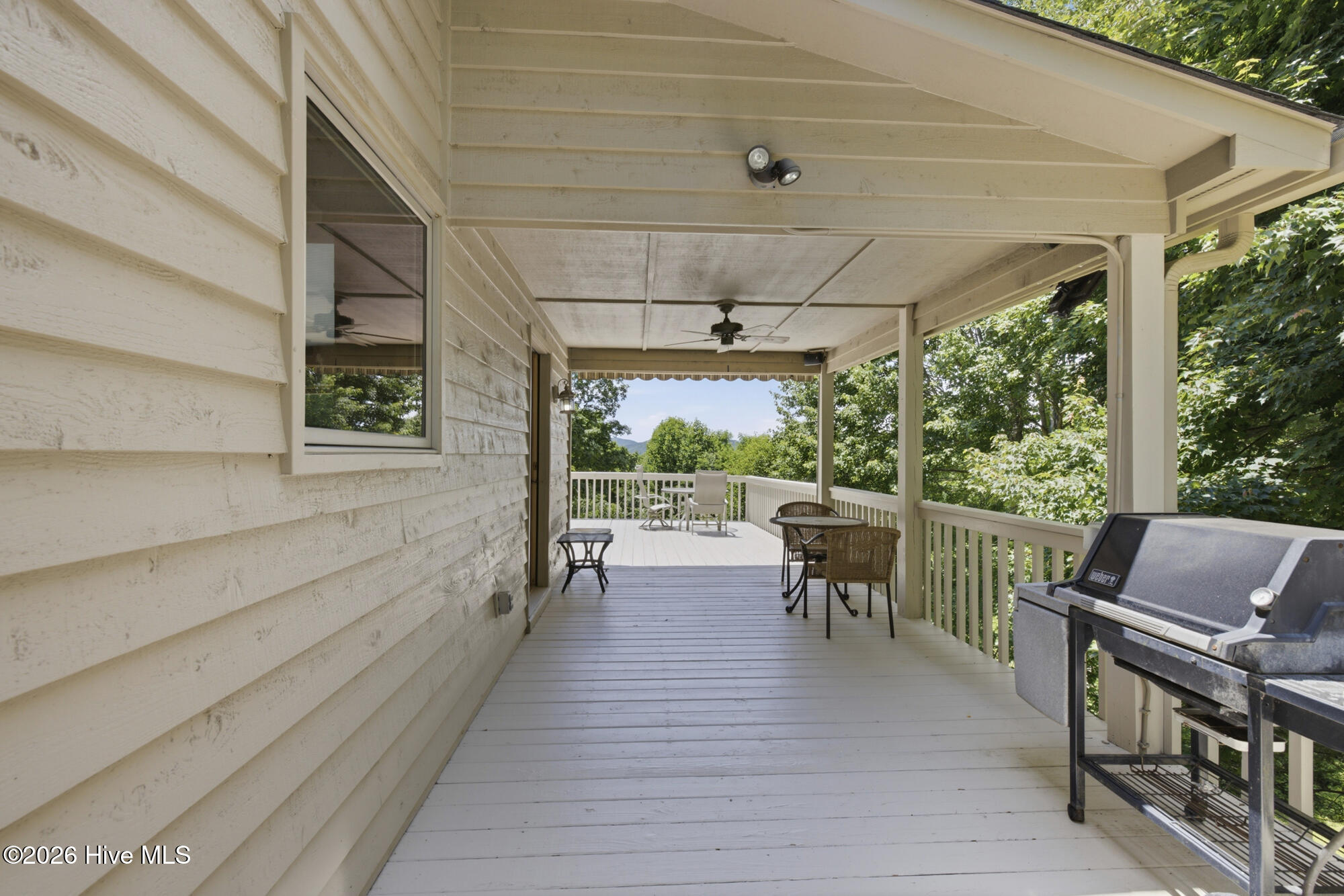 820 Chimney Ridge Drive Property Photo 24