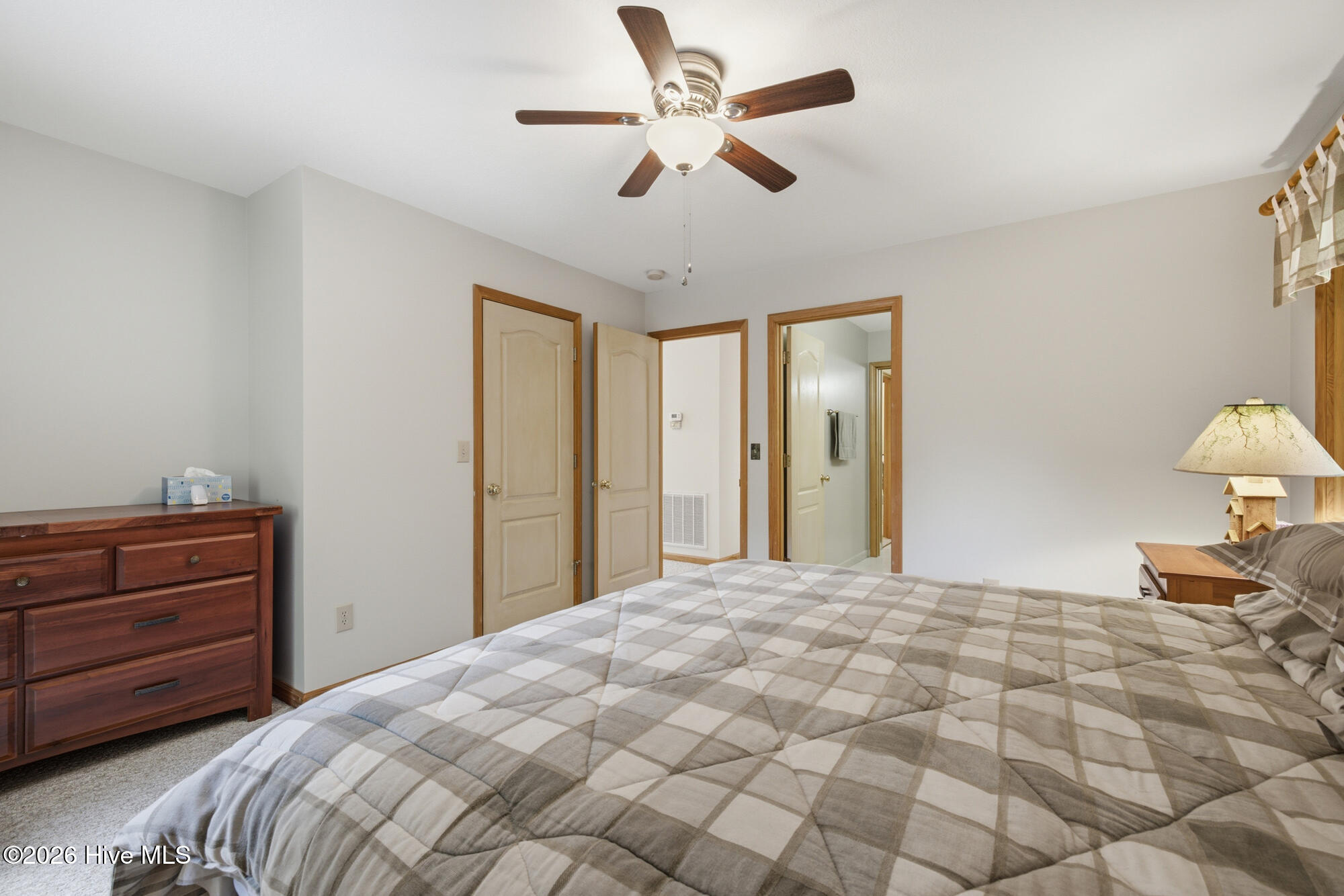 820 Chimney Ridge Drive Property Photo 25