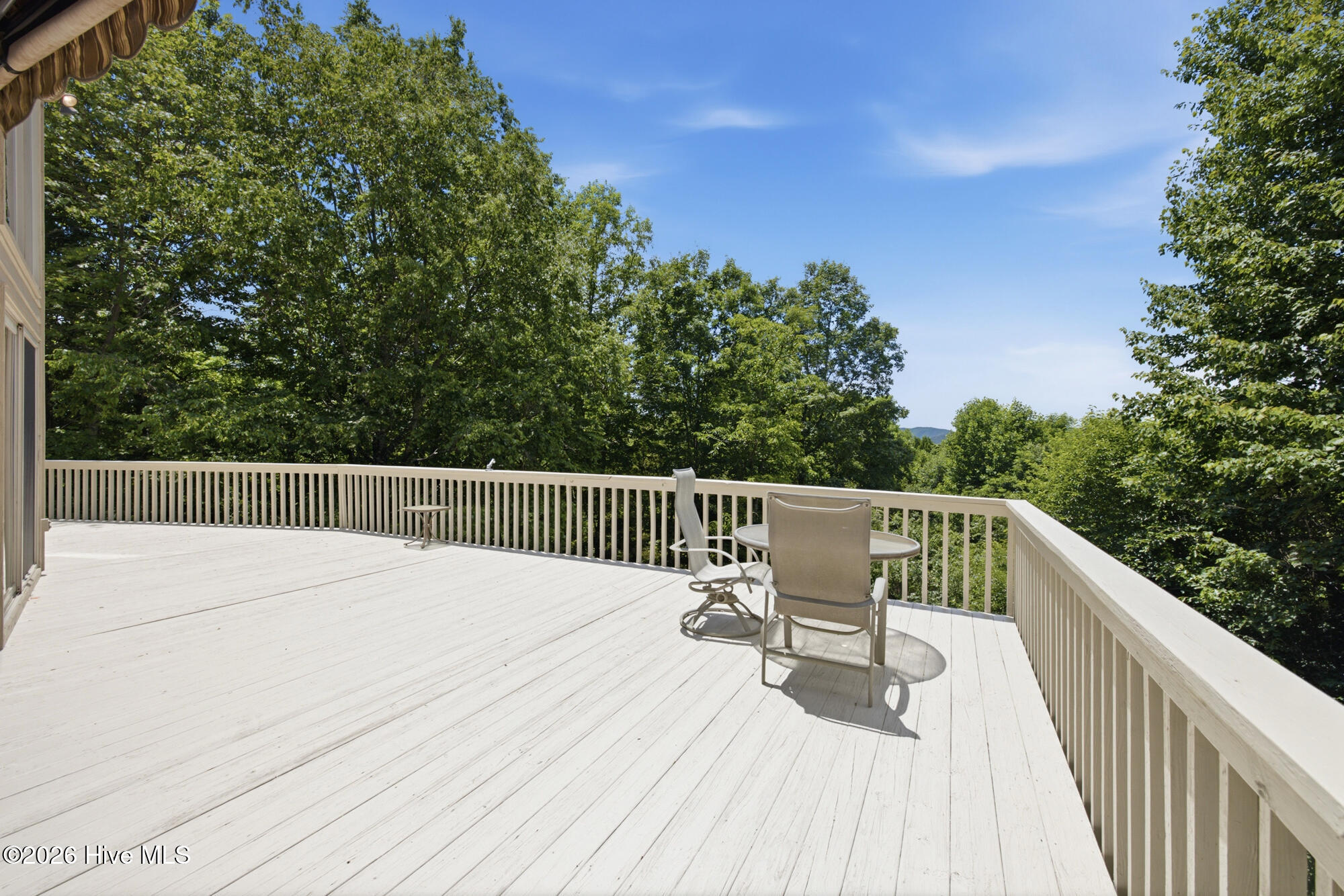 820 Chimney Ridge Drive Property Photo 25