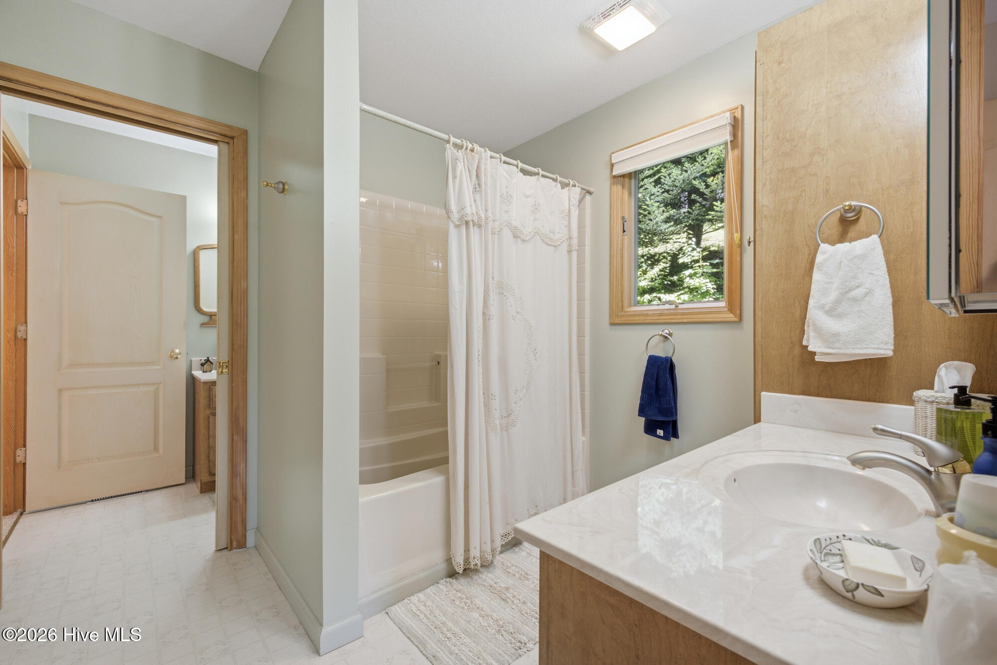 820 Chimney Ridge Drive Property Photo 26
