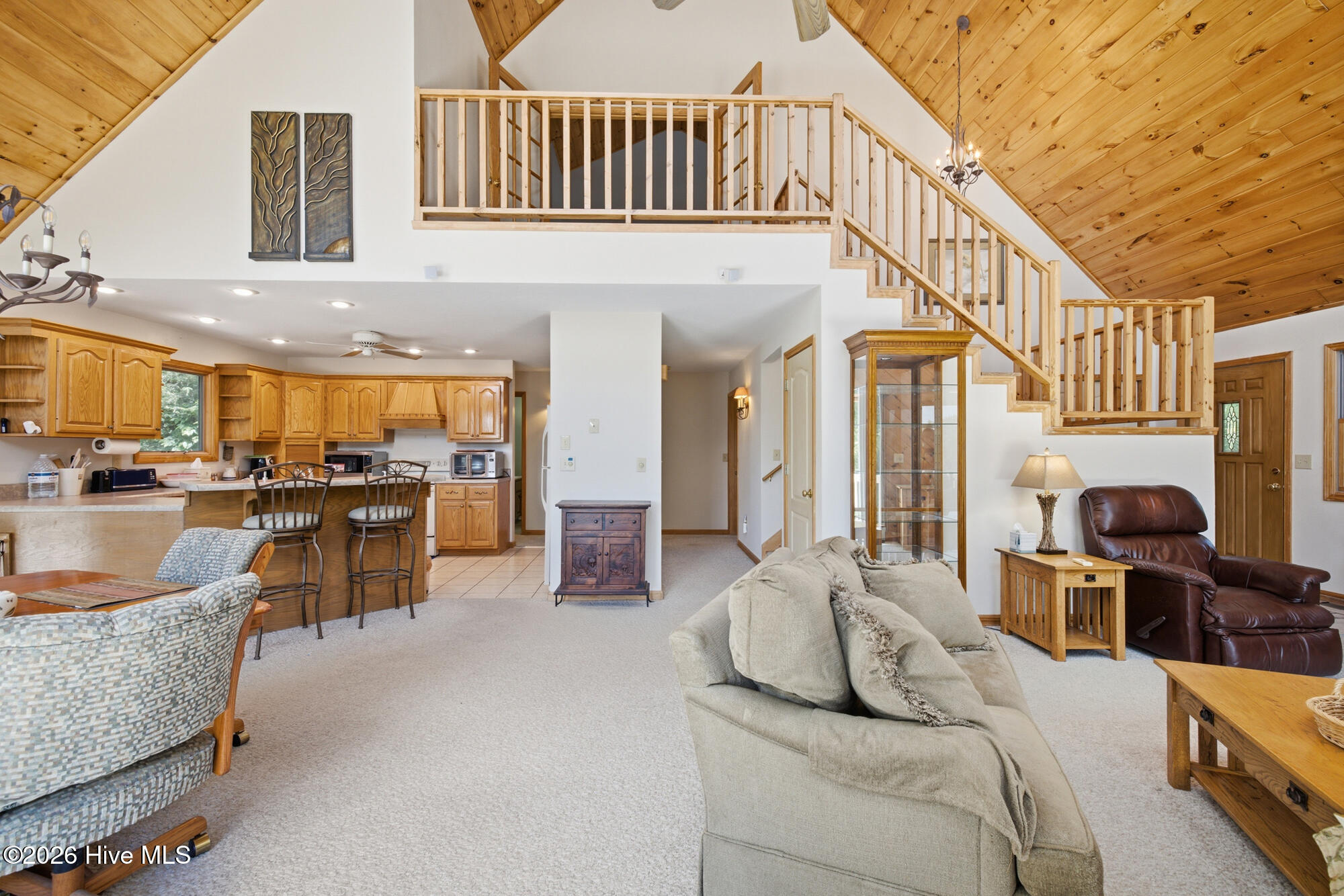 820 Chimney Ridge Drive Property Photo 26