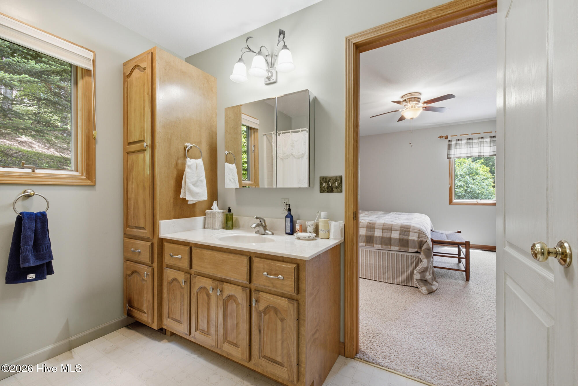 820 Chimney Ridge Drive Property Photo 27
