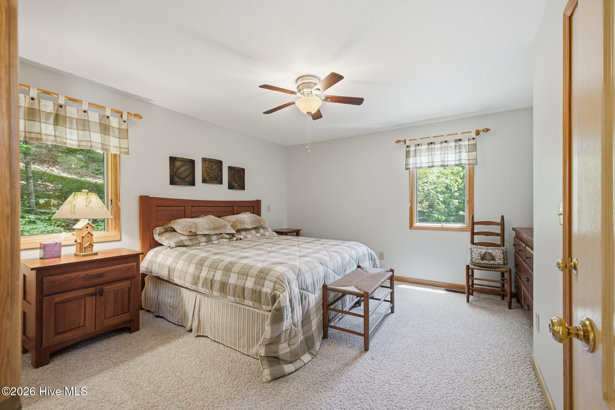 820 Chimney Ridge Drive Property Photo 28