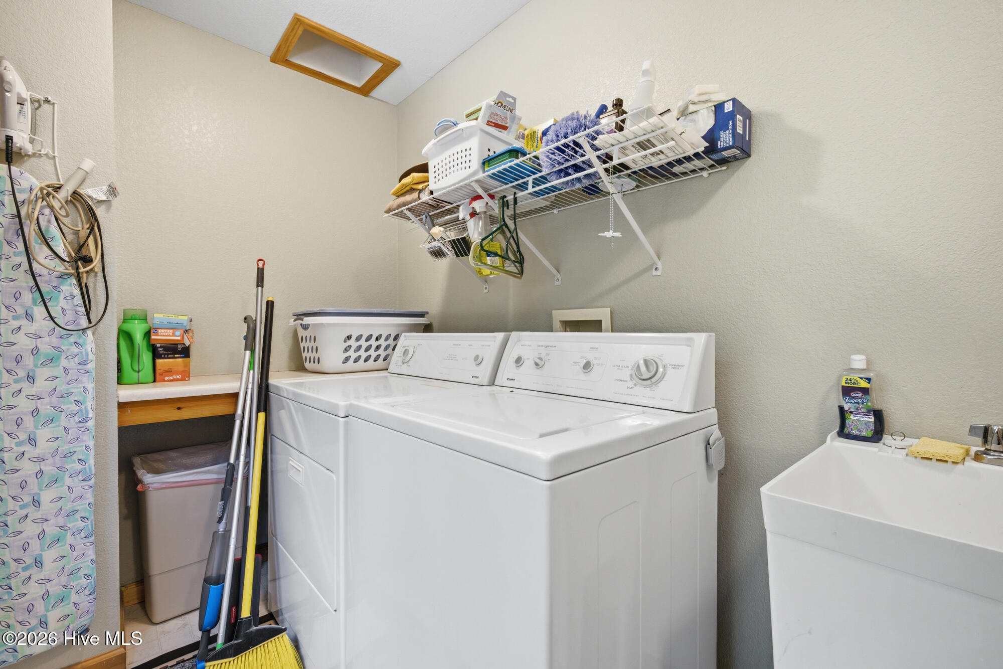 820 Chimney Ridge Drive Property Photo 29