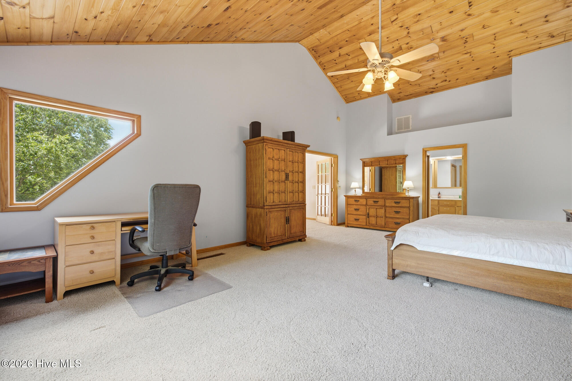 820 Chimney Ridge Drive Property Photo 33