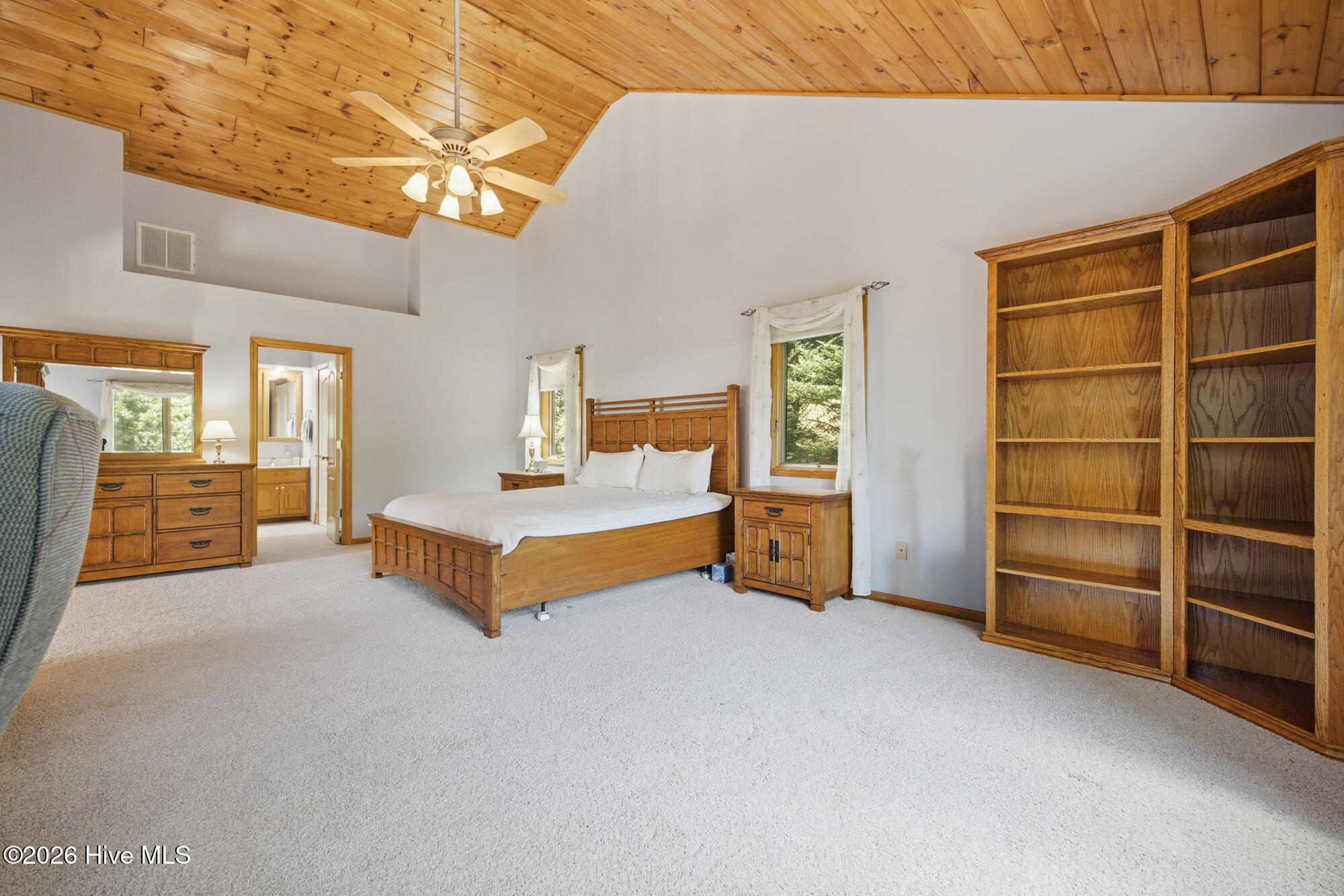 820 Chimney Ridge Drive Property Photo 34