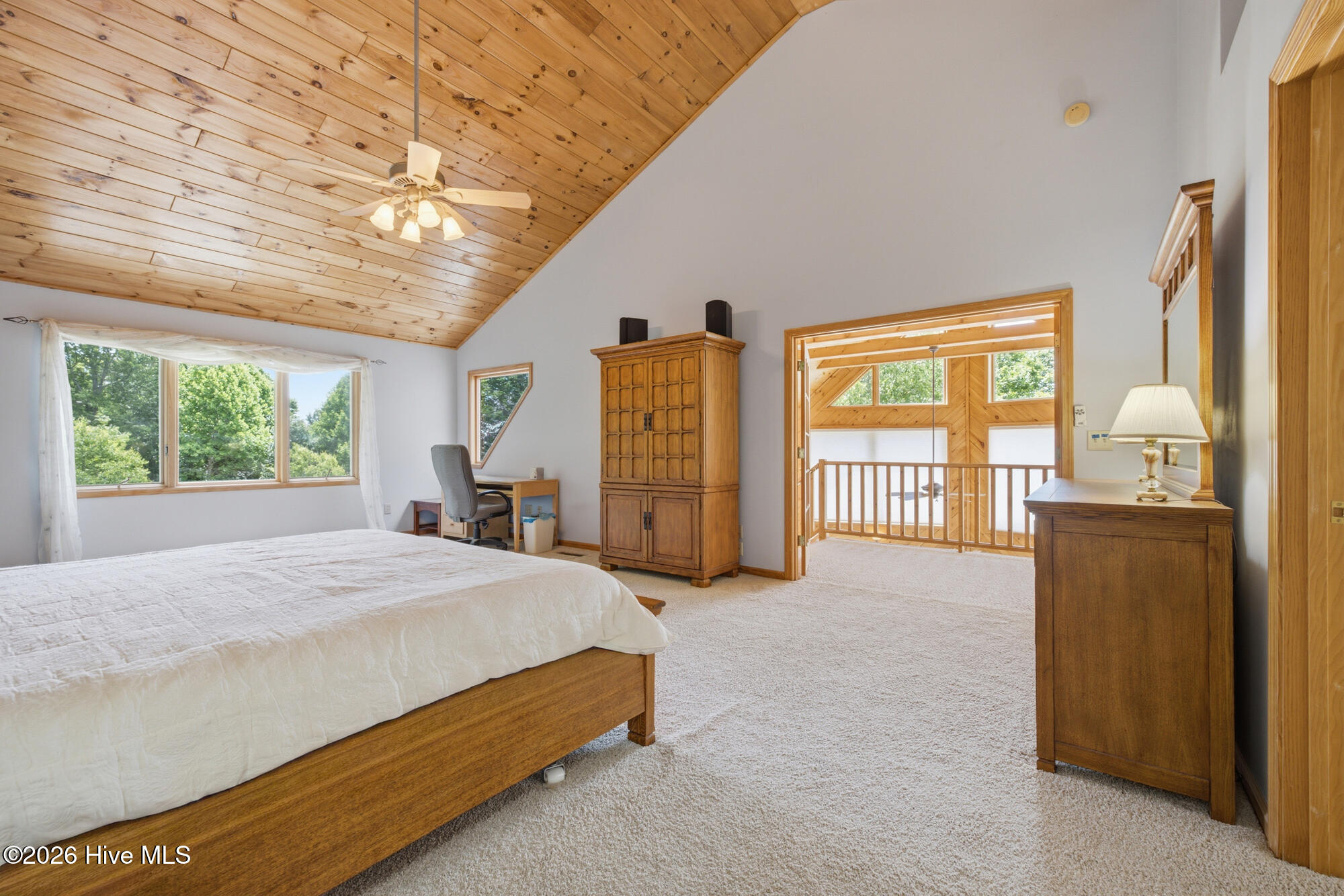 820 Chimney Ridge Drive Property Photo 35