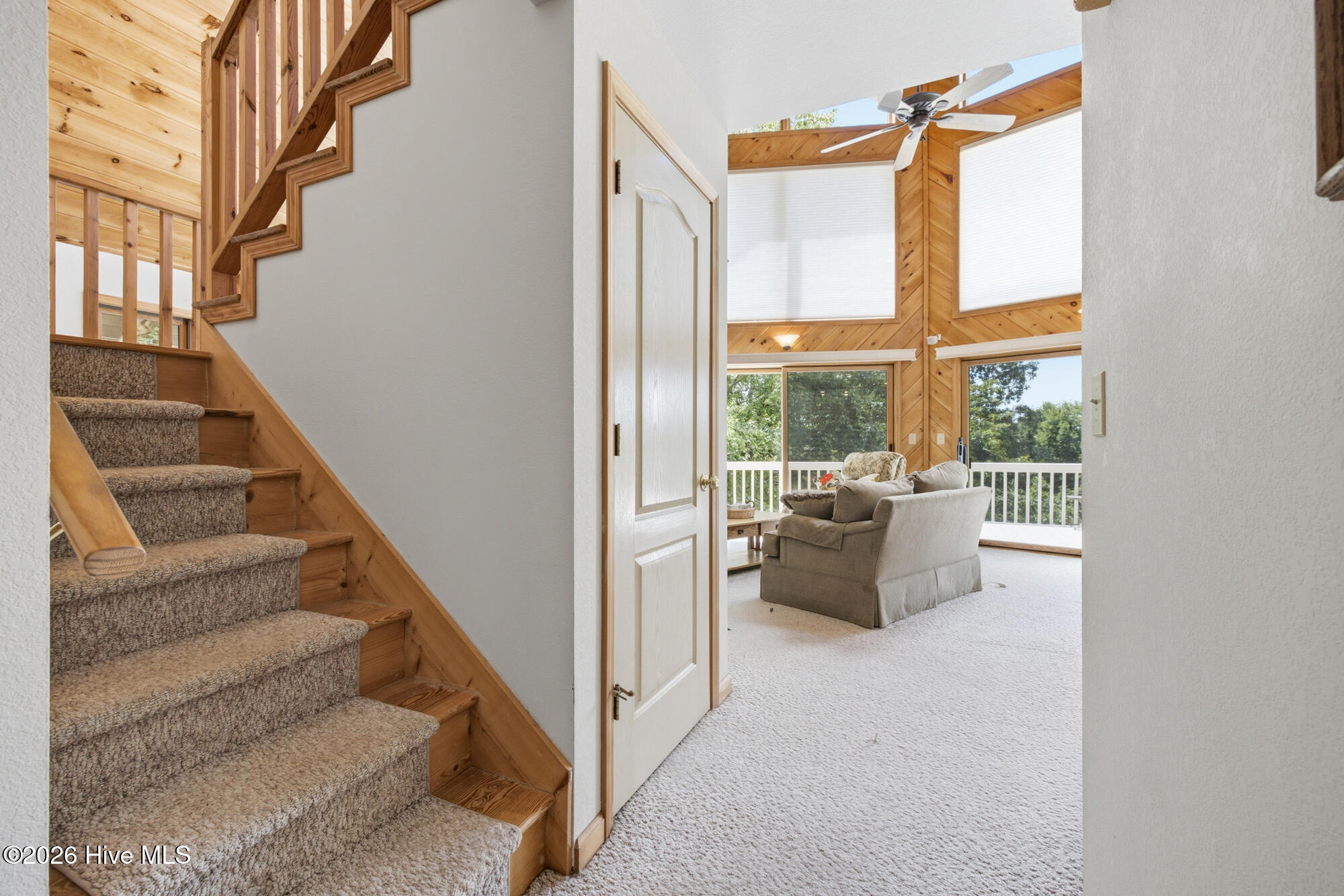 820 Chimney Ridge Drive Property Photo 35