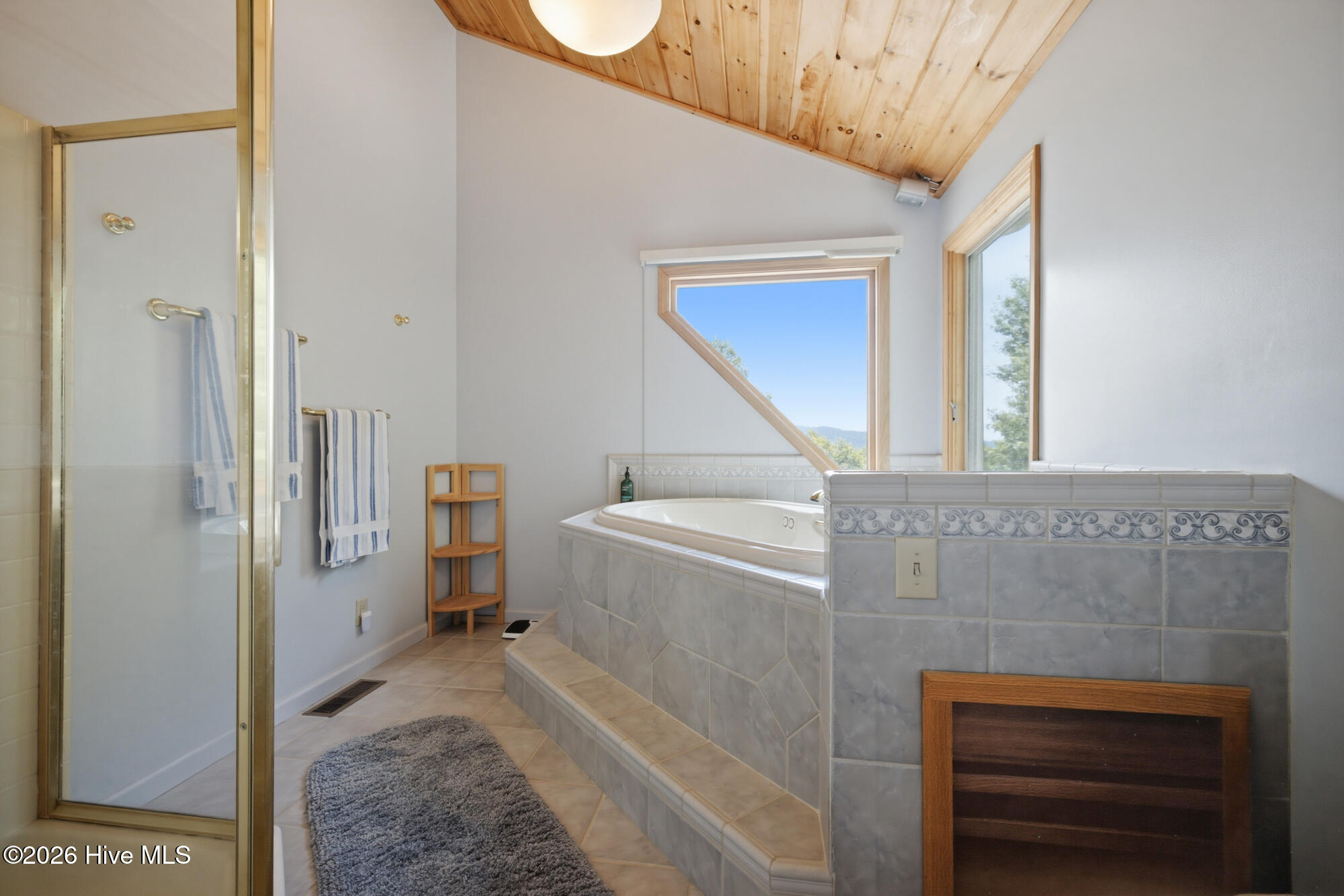 820 Chimney Ridge Drive Property Photo 37