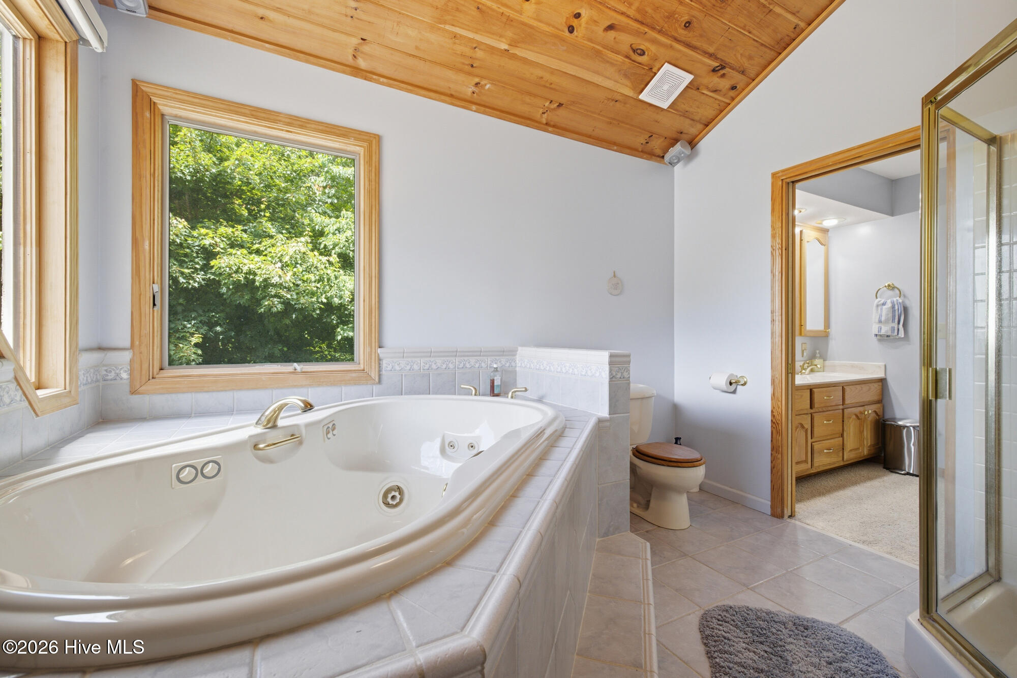 820 Chimney Ridge Drive Property Photo 38
