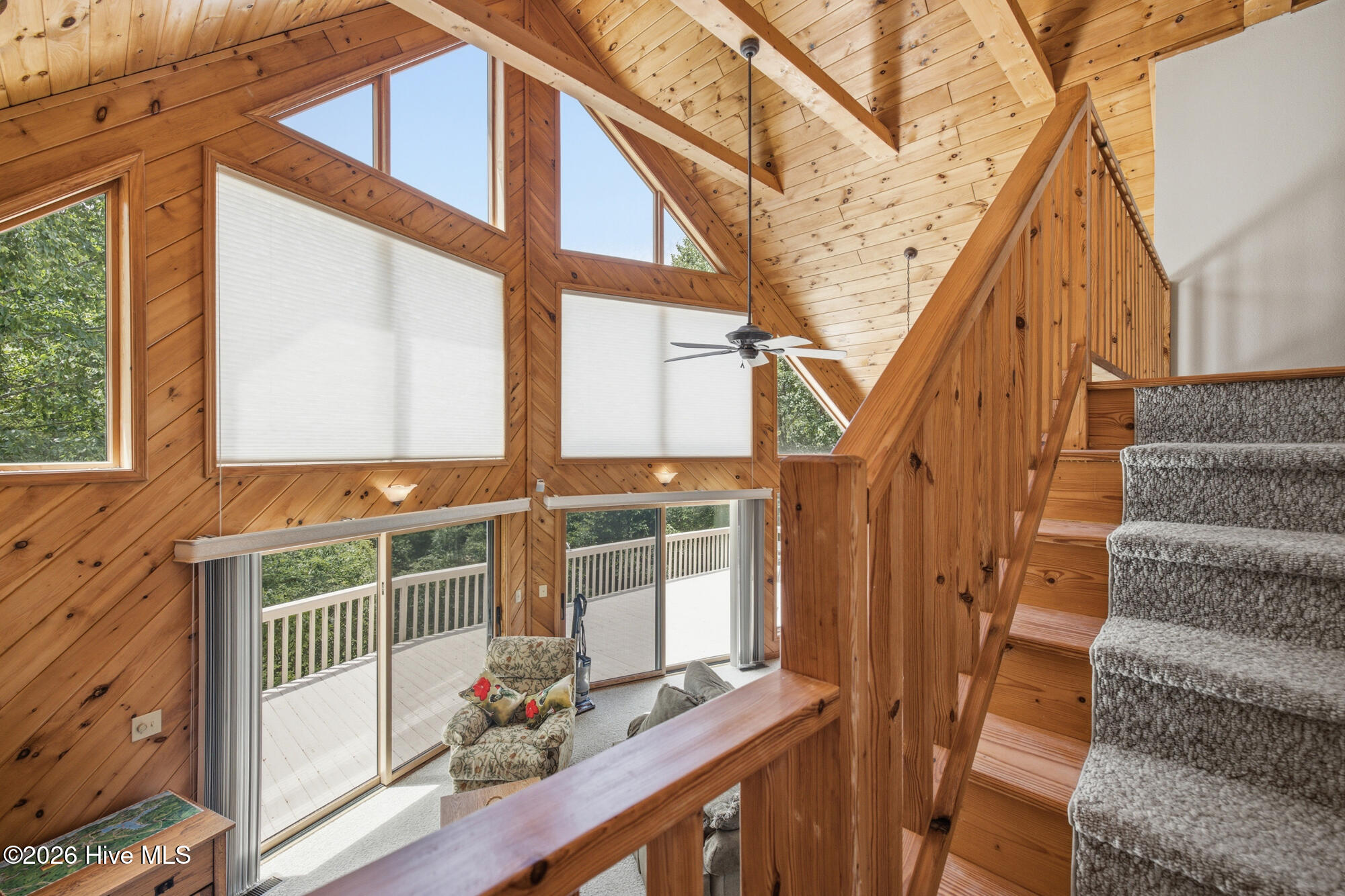 820 Chimney Ridge Drive Property Photo 42