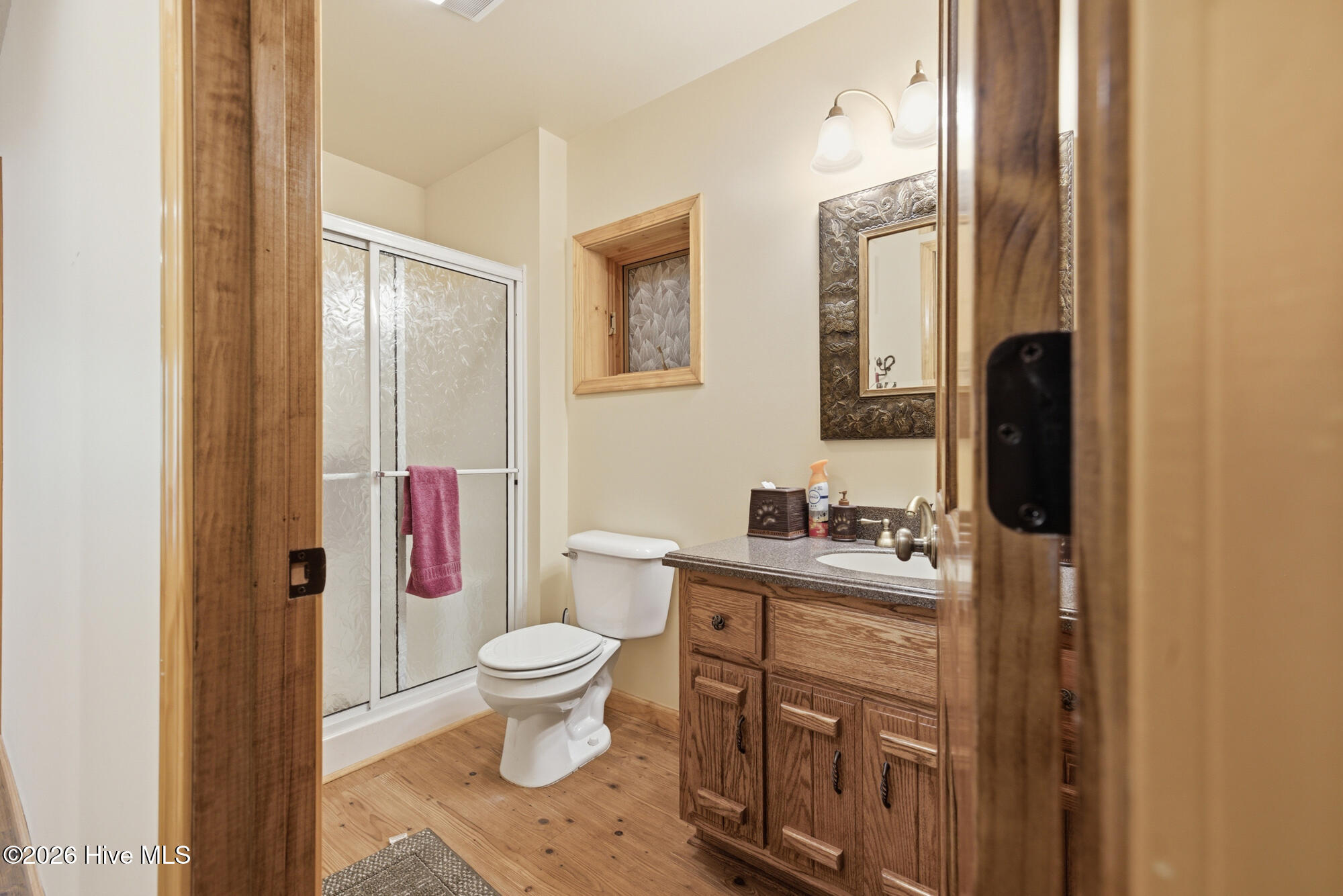 820 Chimney Ridge Drive Property Photo 45