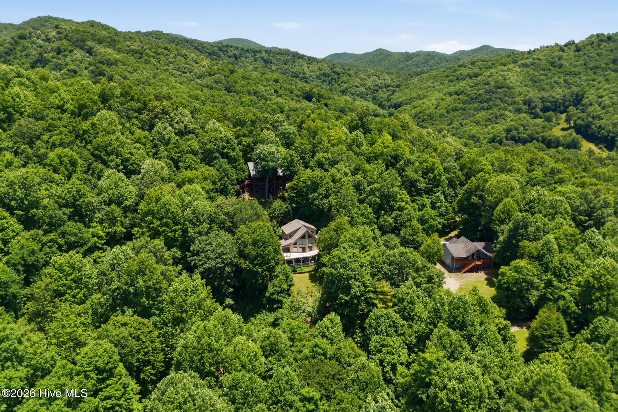 820 Chimney Ridge Drive Property Photo 46