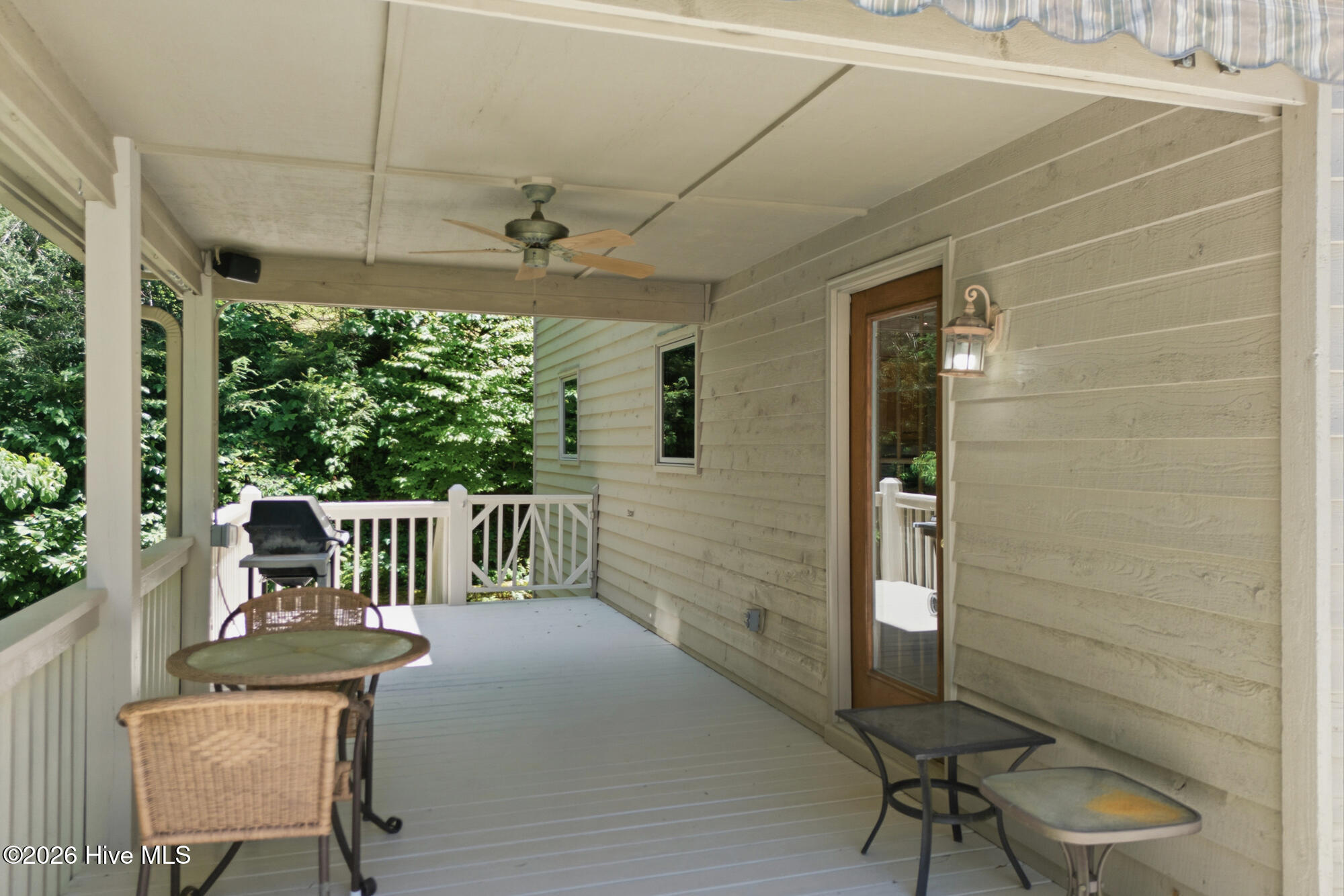 820 Chimney Ridge Drive Property Photo 49