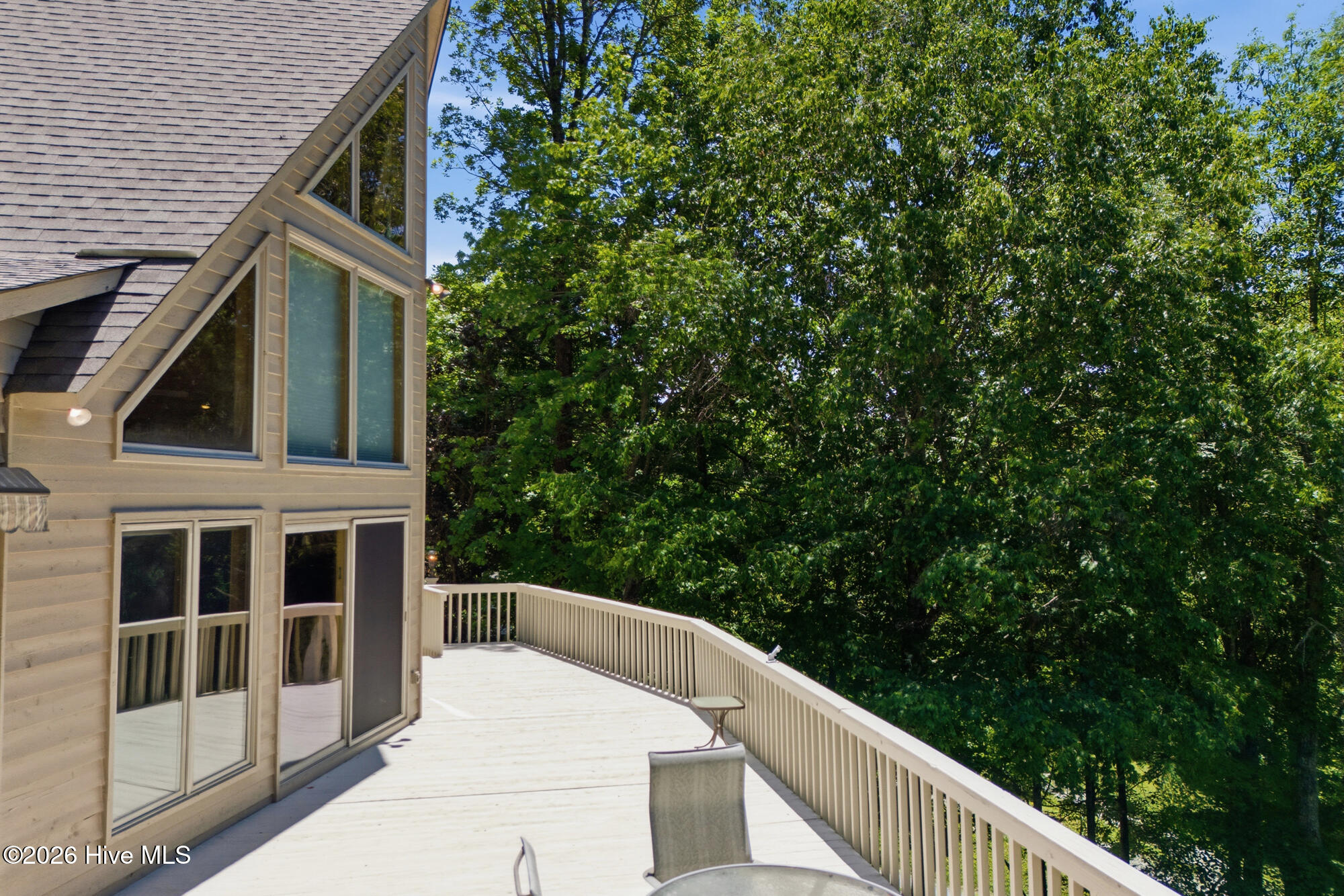 820 Chimney Ridge Drive Property Photo 50